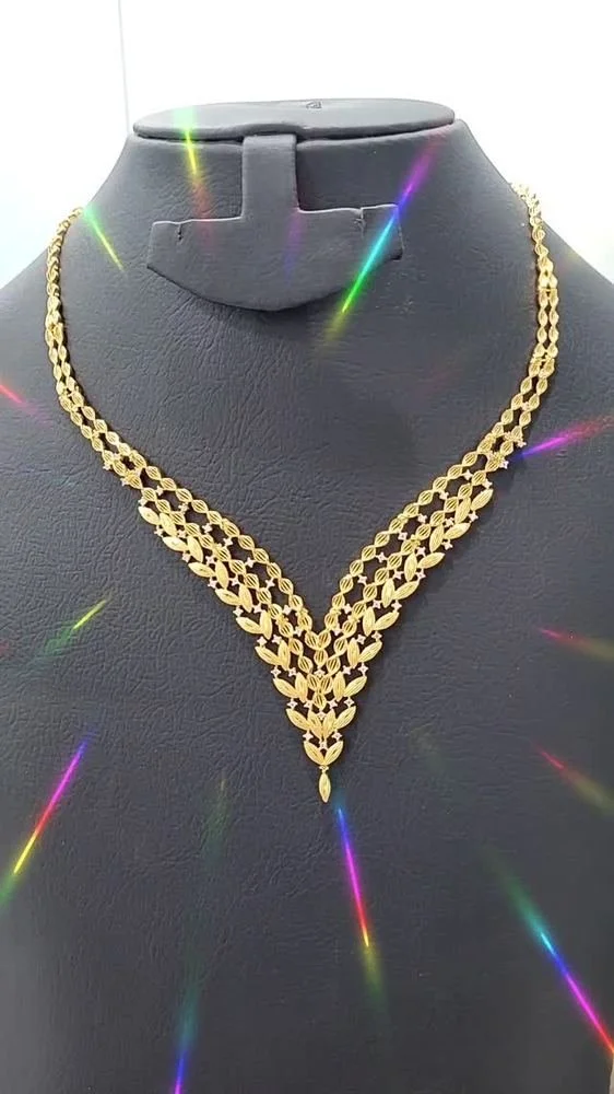 necklaces-12.jpg