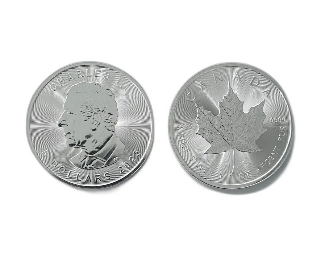 03-Canadian-Maple-Leaf-1-oz-coin.jpg