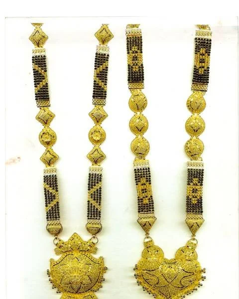 03-Mangalsutra-gold-jewellery.jpg