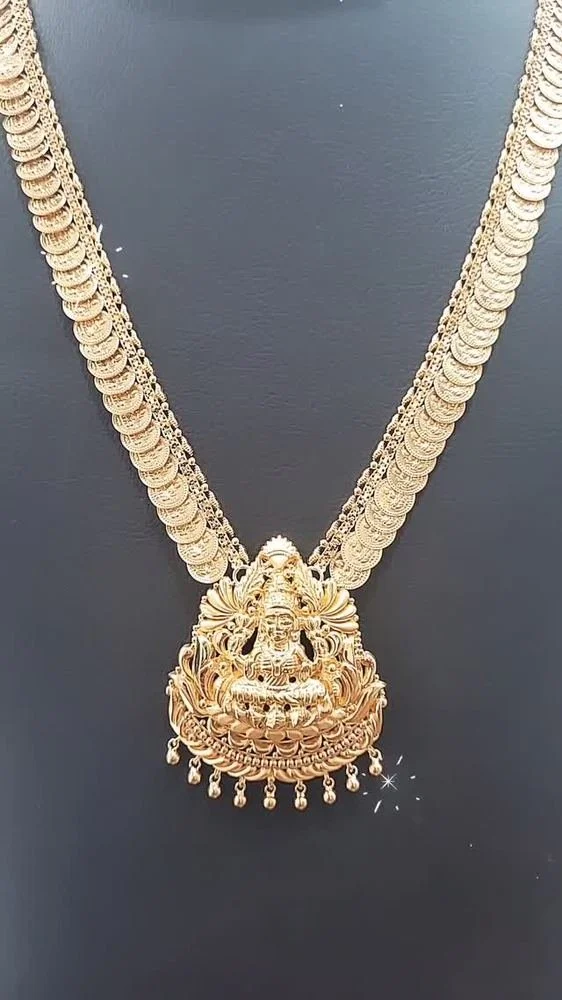 necklaces-11.jpg