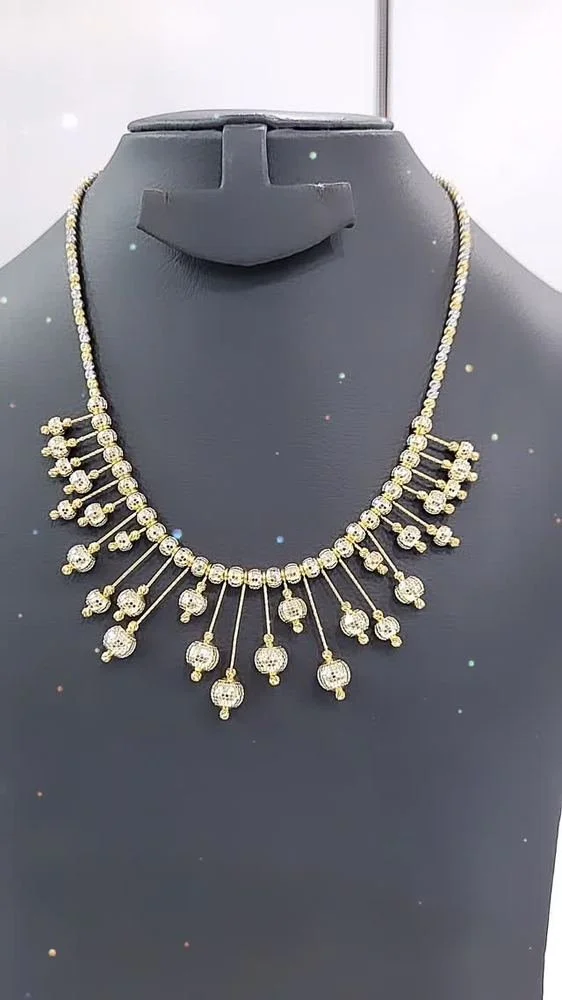necklaces-16.jpg