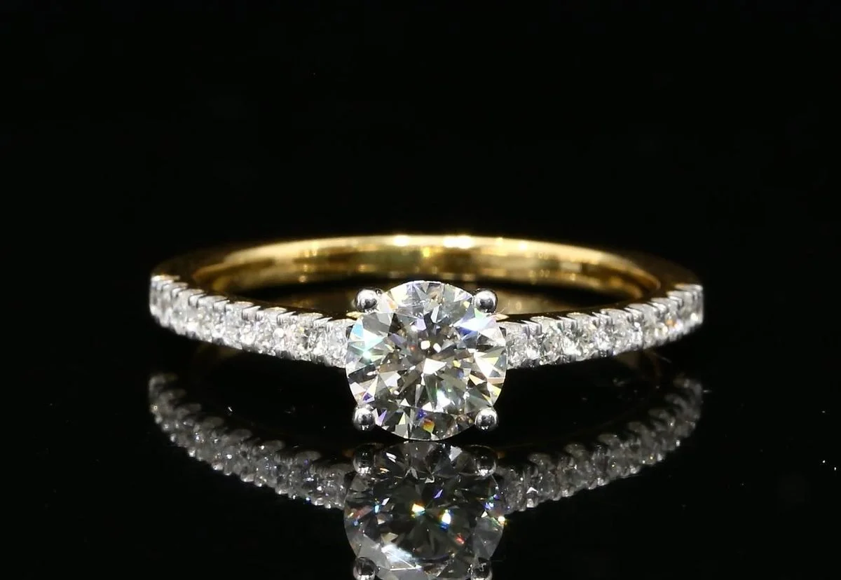 10-ring3-diamond-jewellery.jpg