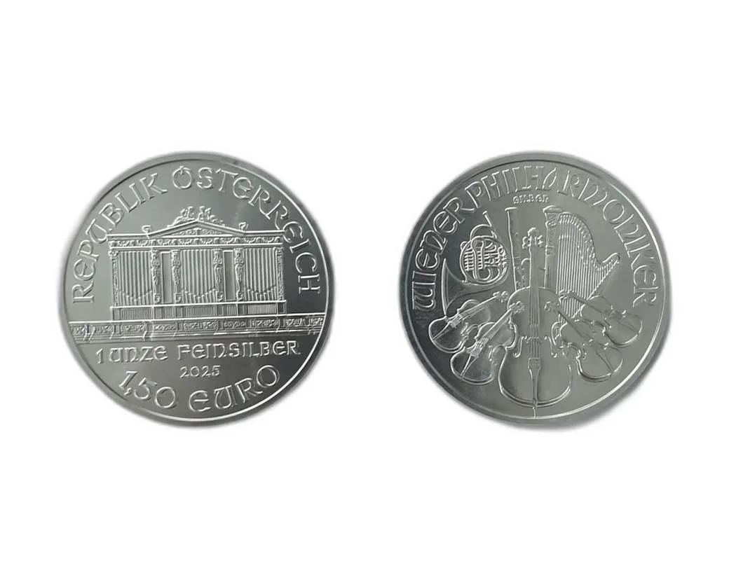 01-Vienna-Philharmonic-1-oz-coin.jpg