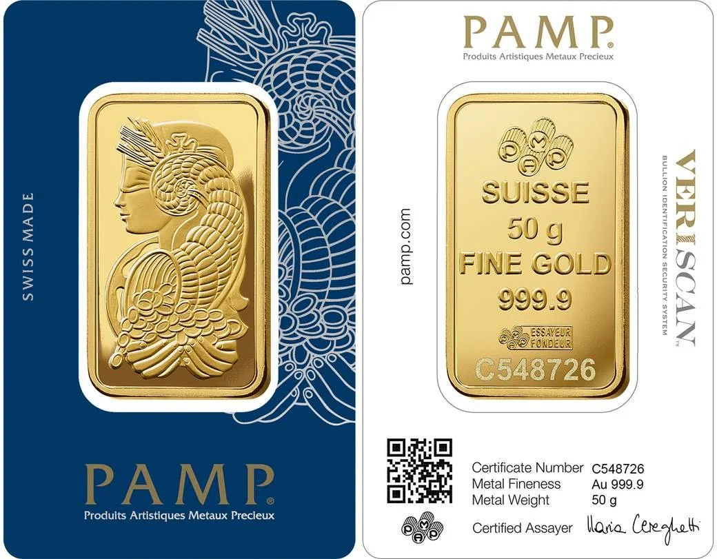 08-PAMP-Lady-Fortuna-50-g.jpg
