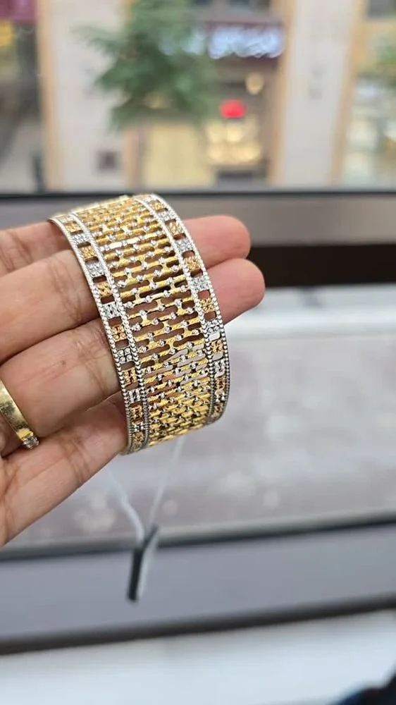 bangles-05.jpg