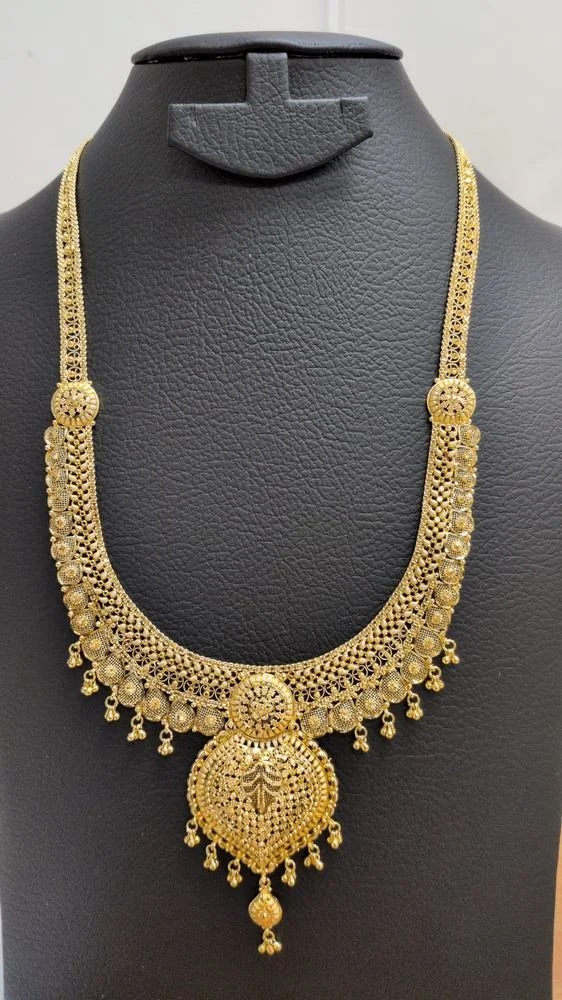 necklaces-03.jpg