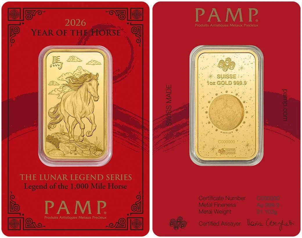 01-PAMP-Lunar-Year-of-the-Horse-1-oz.jpg
