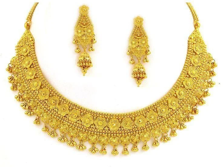 necklaces-05.jpg