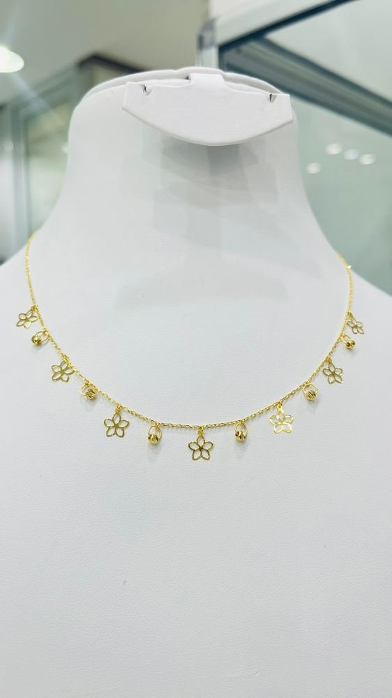 necklaces-08.jpg