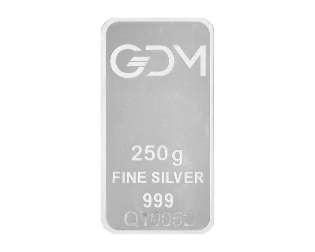 10-GDM-250-g.jpg
