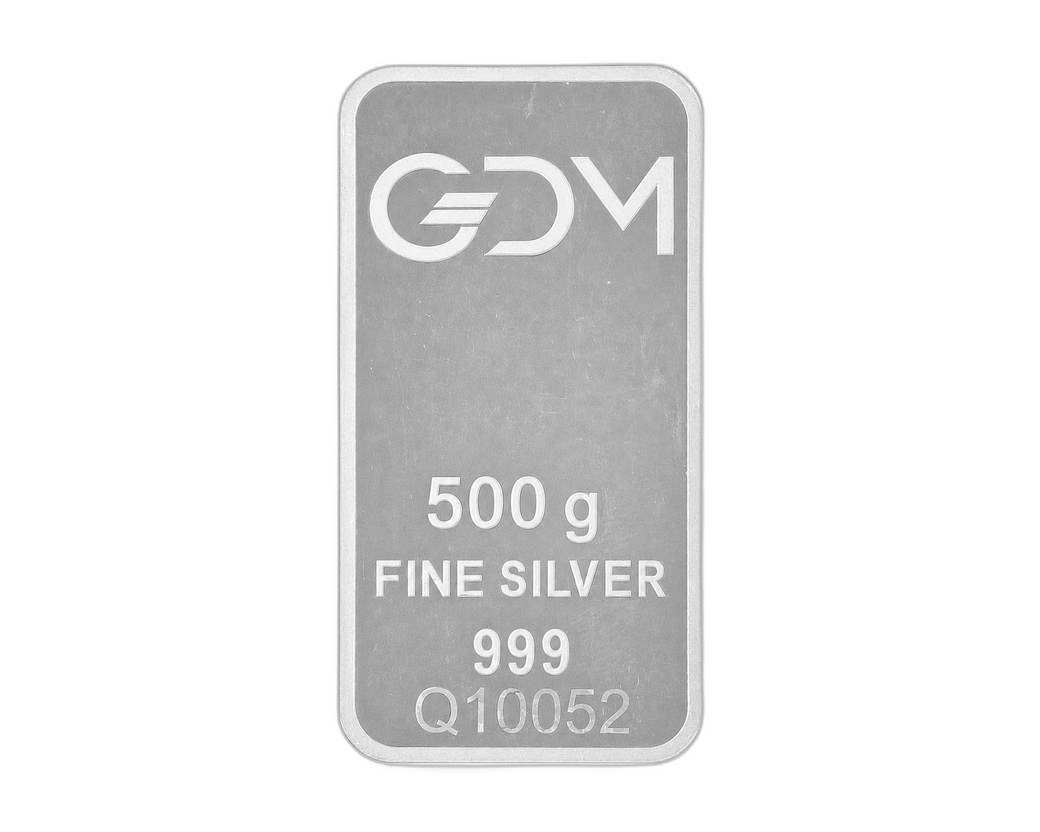 11-GDM-500-g.jpg