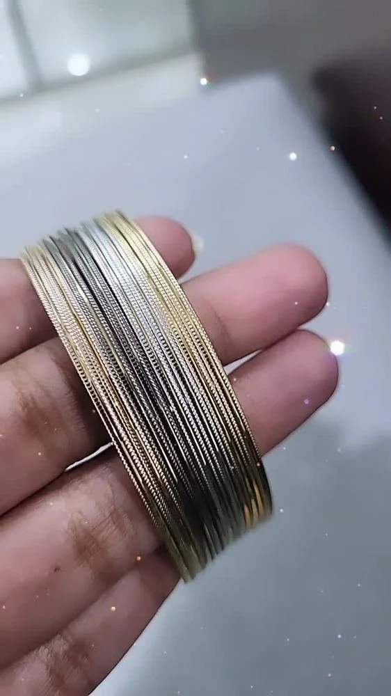 bangles-07.jpg