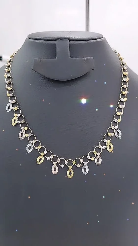 necklaces-17.jpg