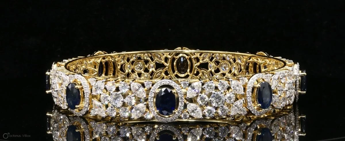 06-bangle-diamond-jewellery.jpg