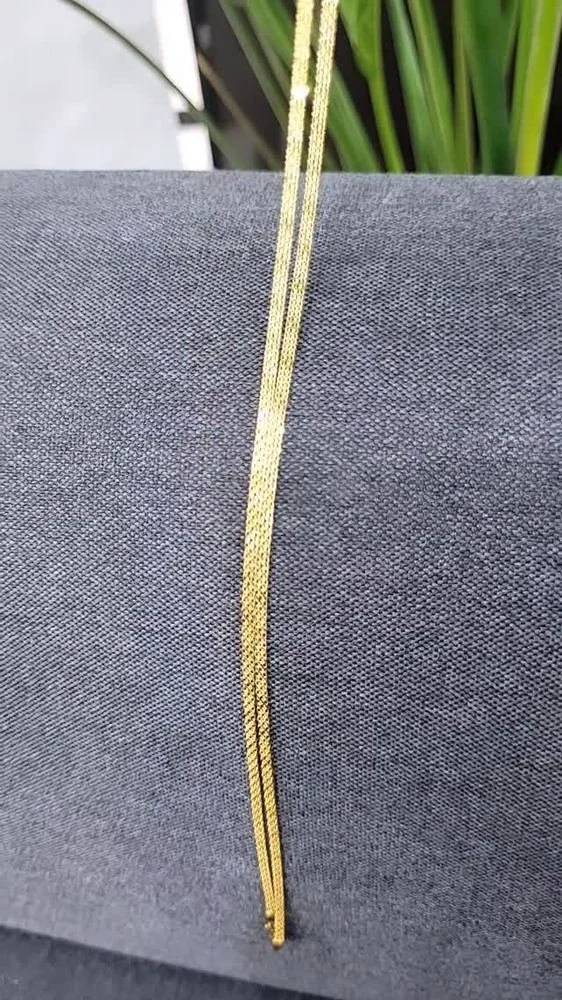 chains-01.jpg