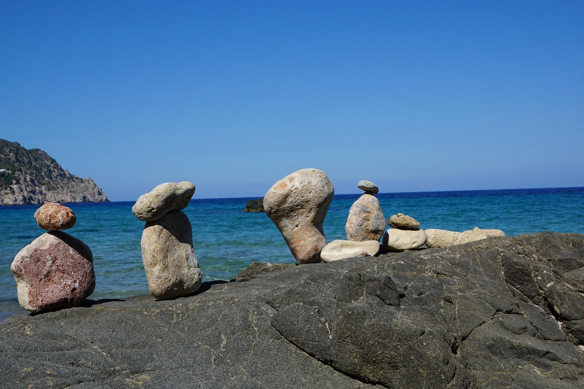 Greek Mythology and Poetry