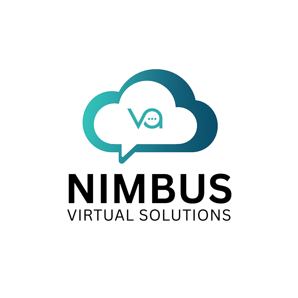 Nimbus Virtual Solutions