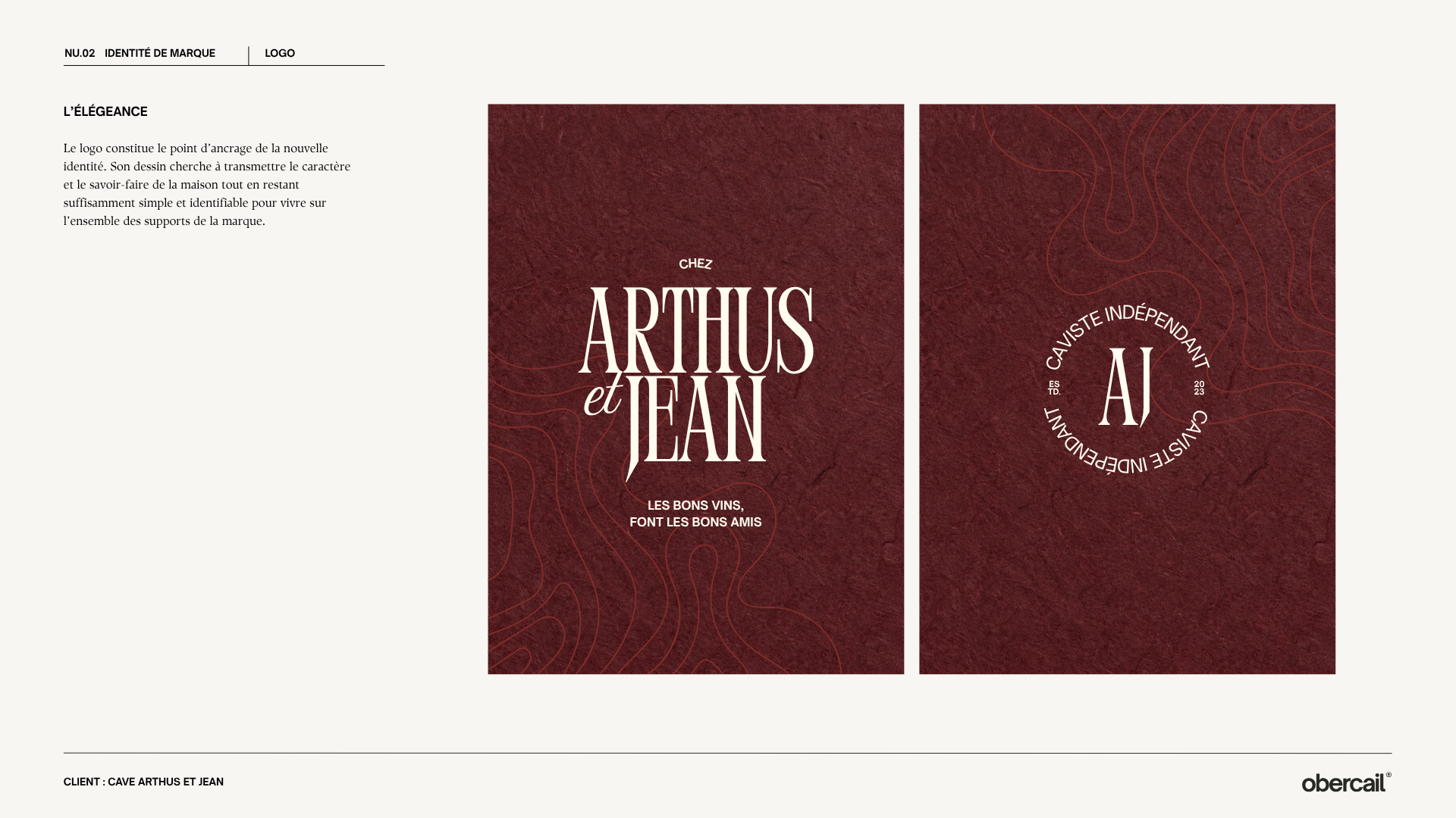 CAVE_A_VIN_ARTHUS&JEAN (10).png