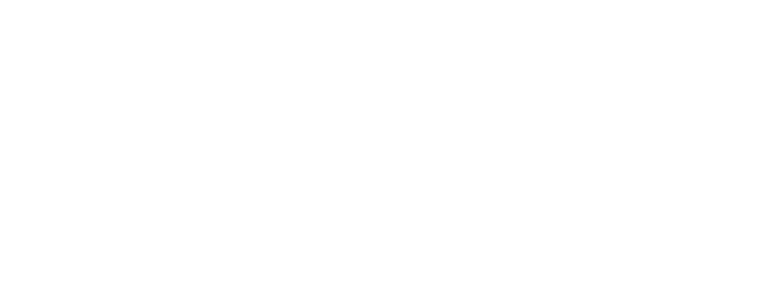 Titre de votre site