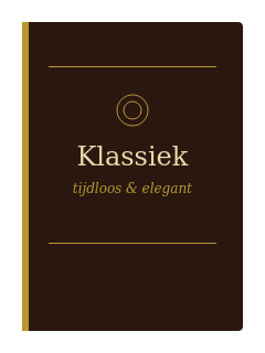 Klassiek