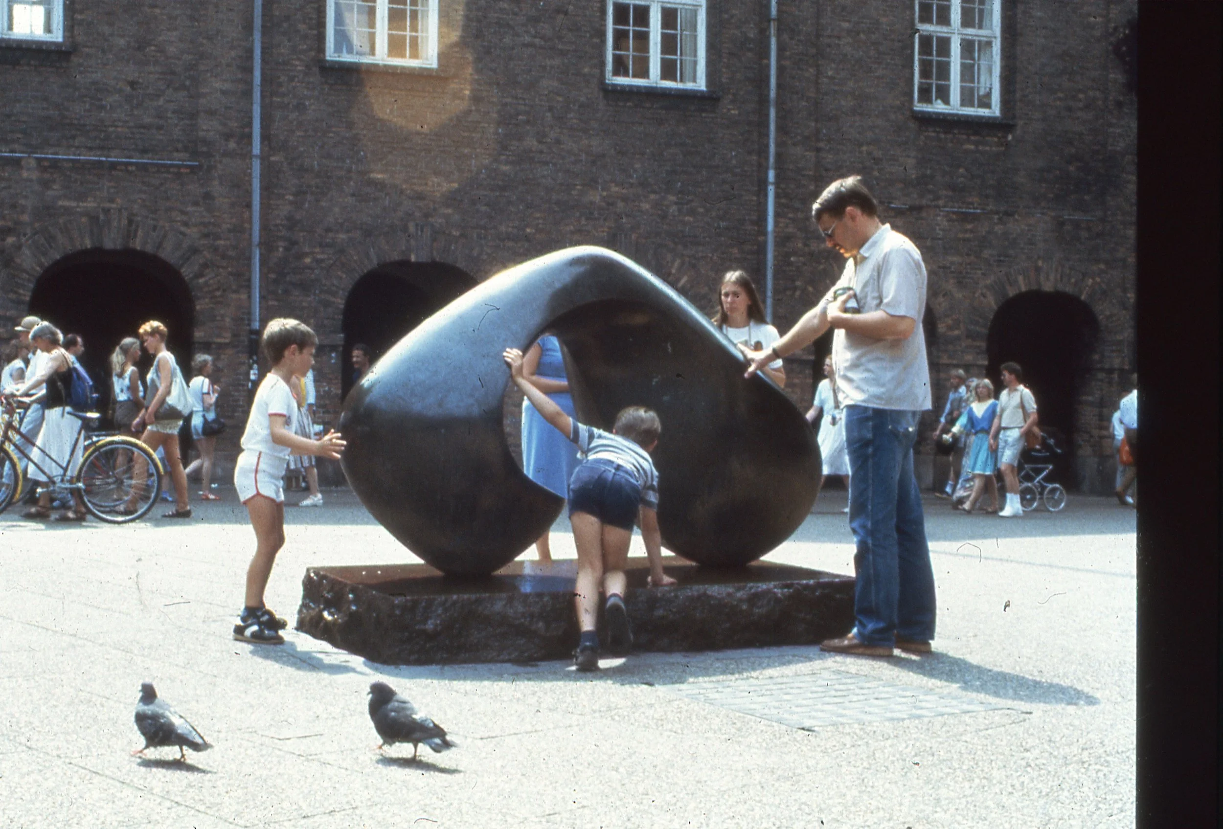 Image 086.jpg