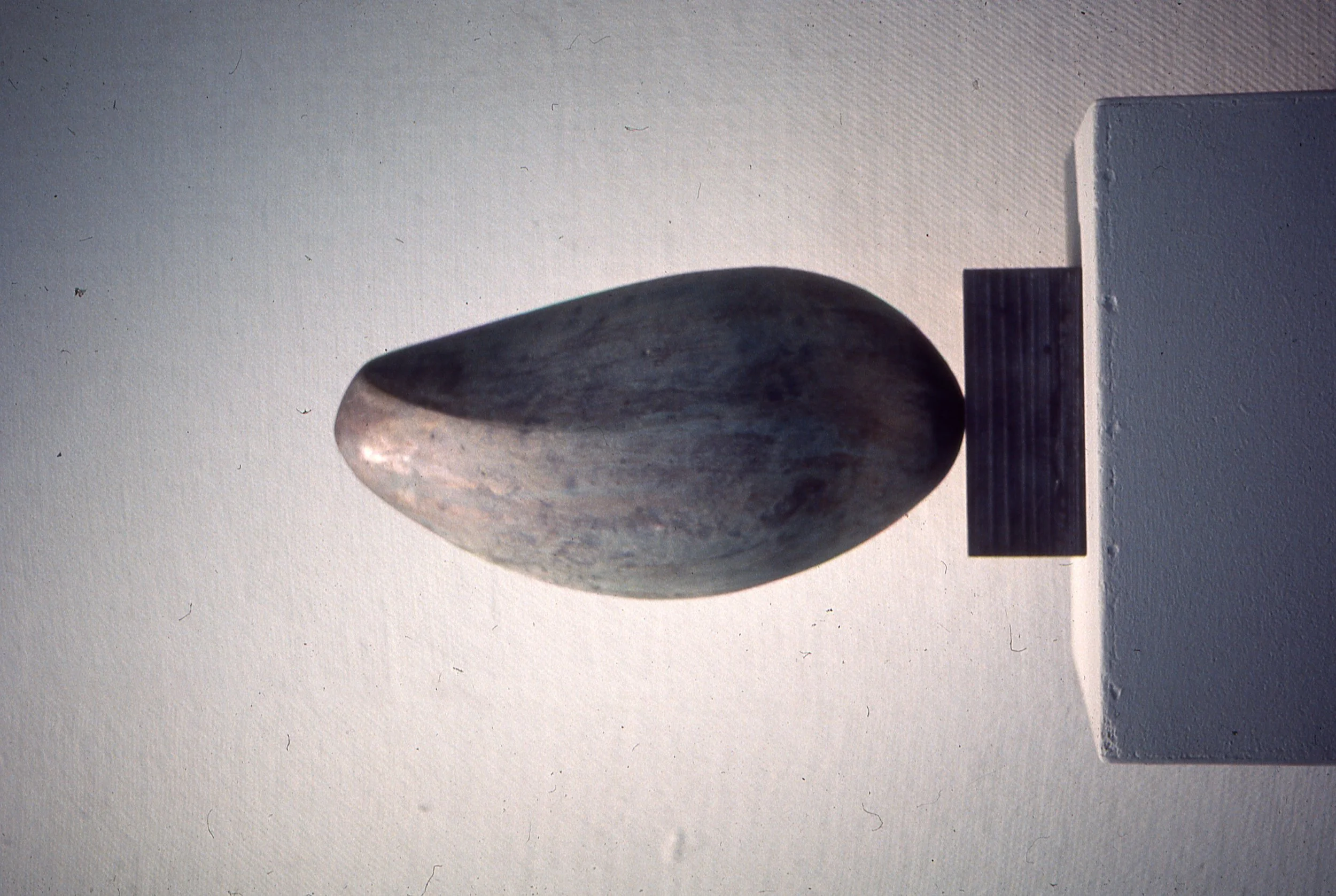 Image 067.jpg