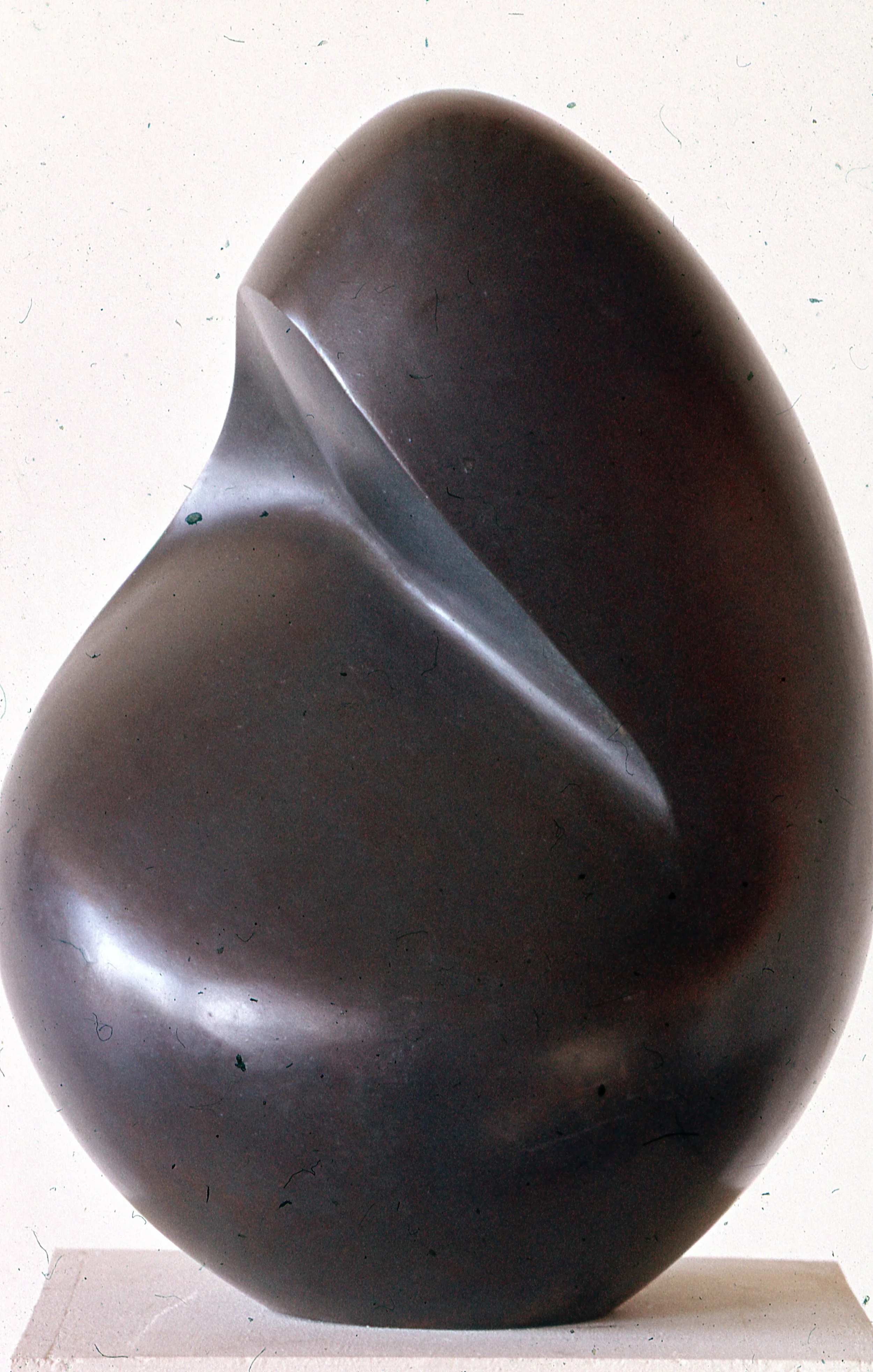Image 063.jpg