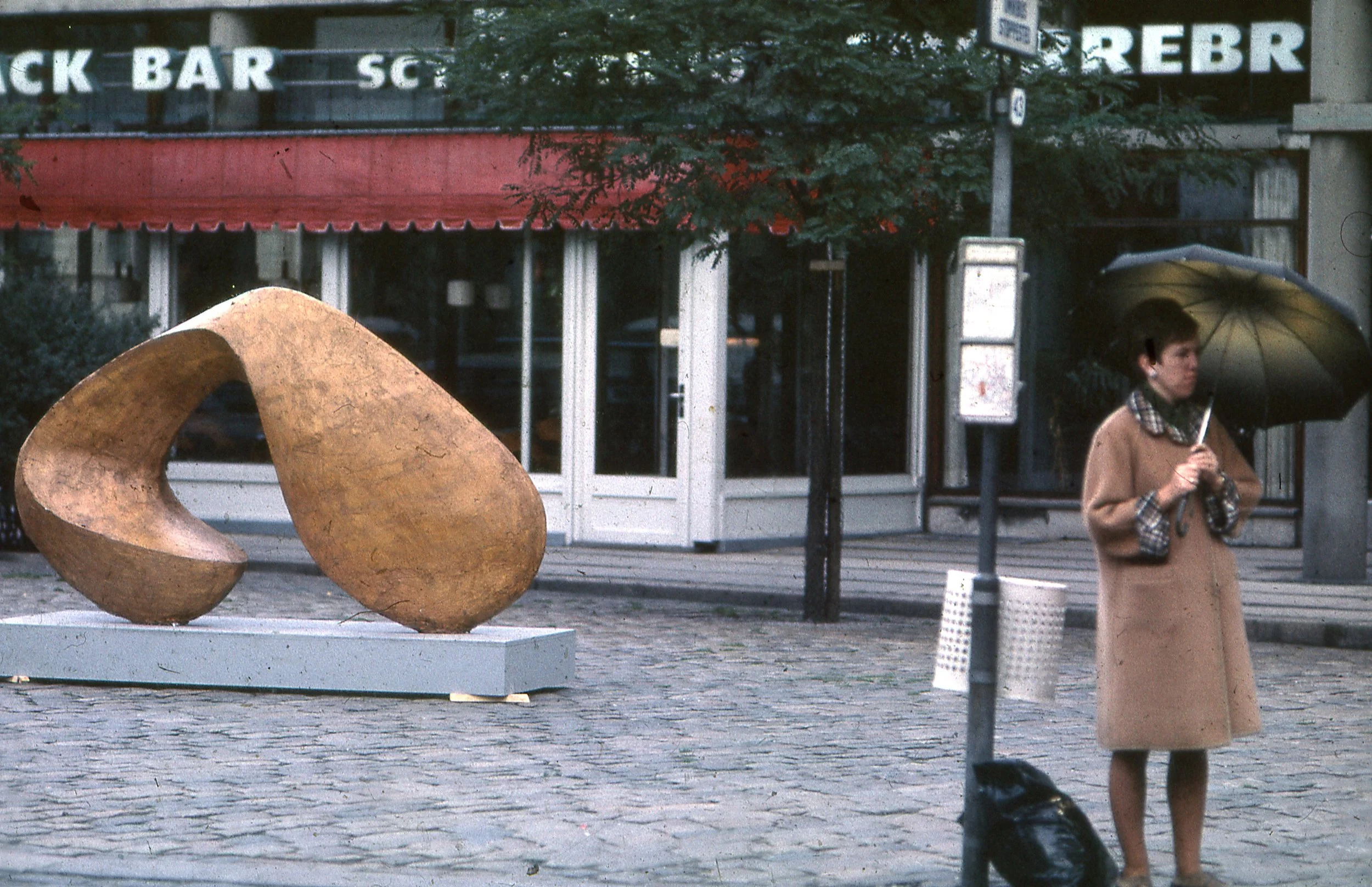 Image 010.jpg