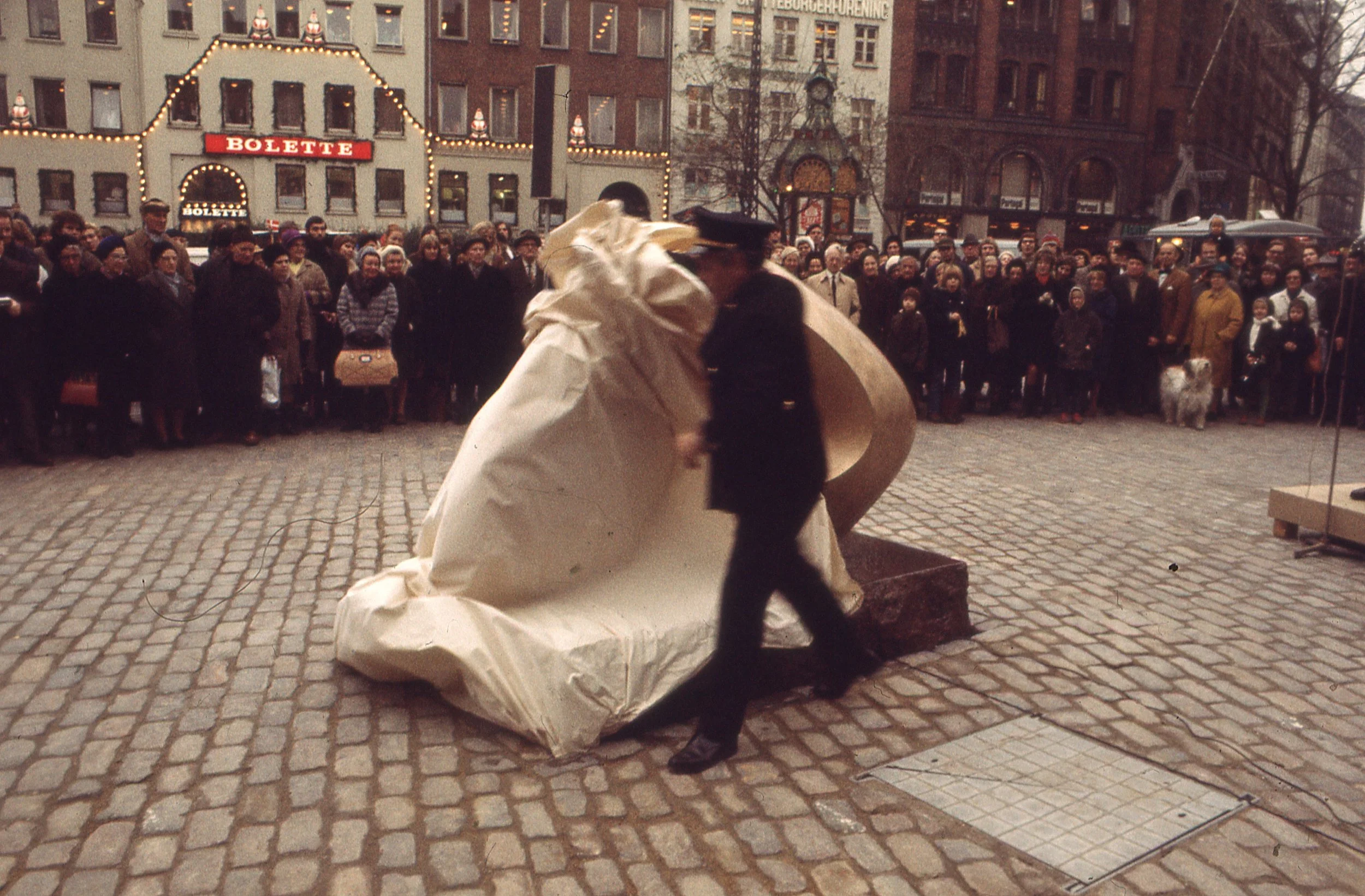 Image 015.jpg