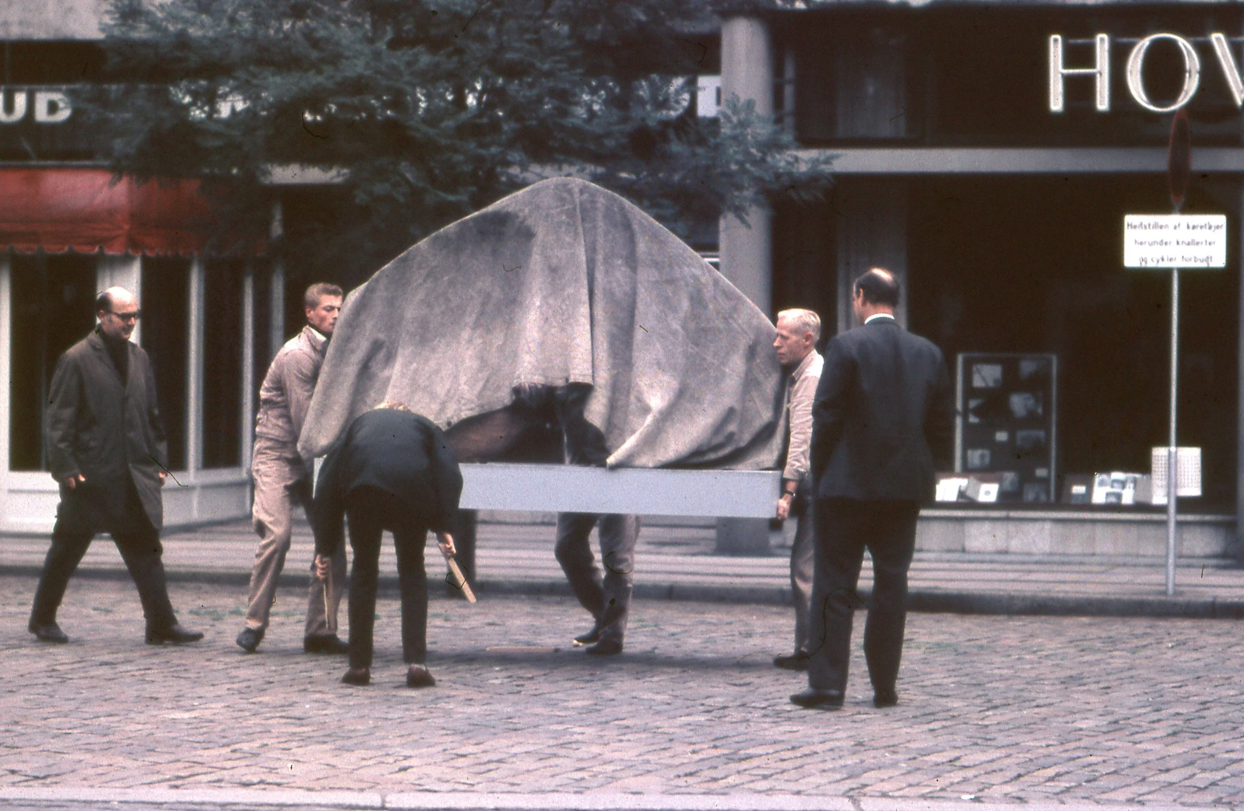 Image 009.jpg