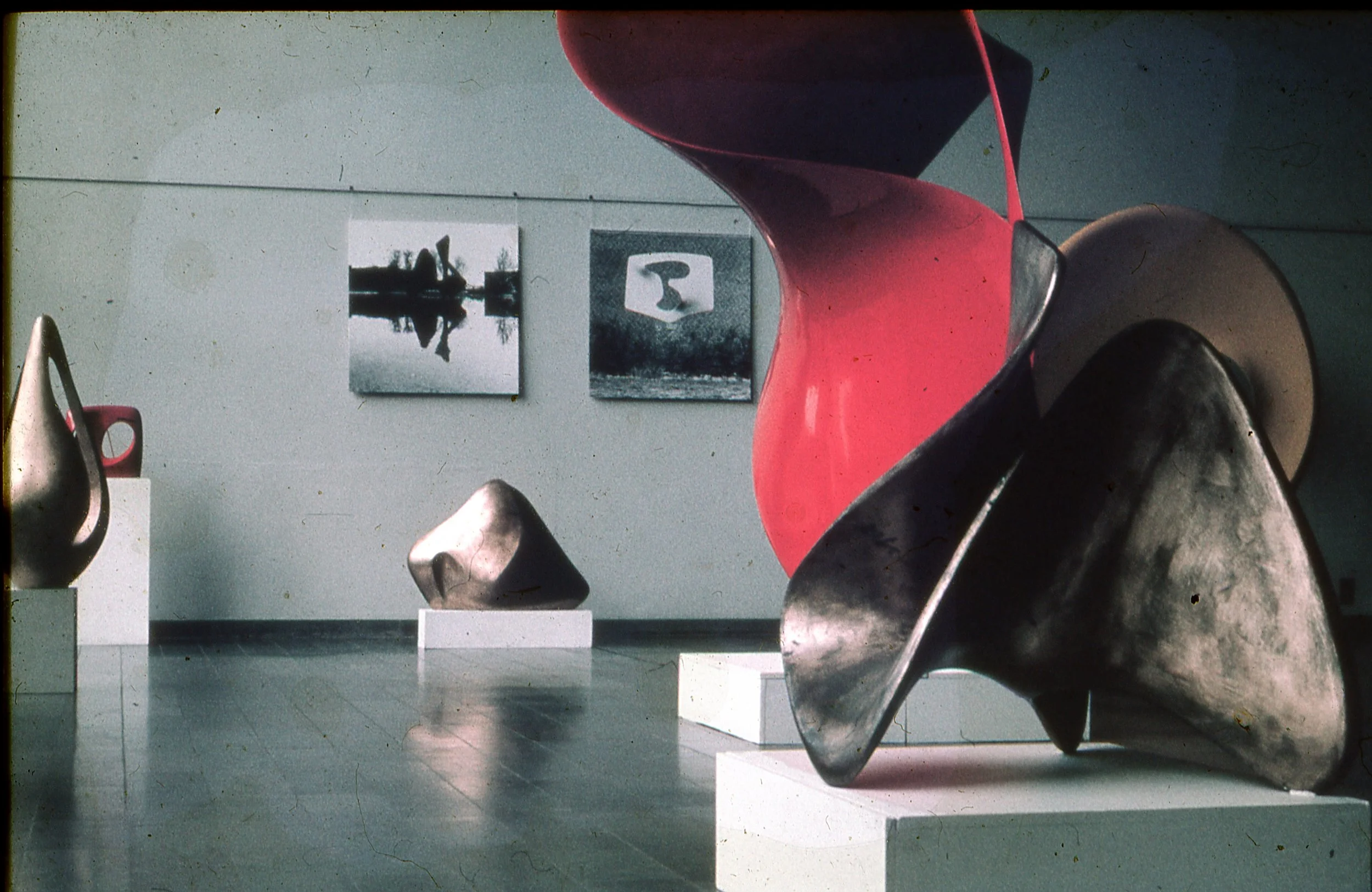 Image 003.jpg