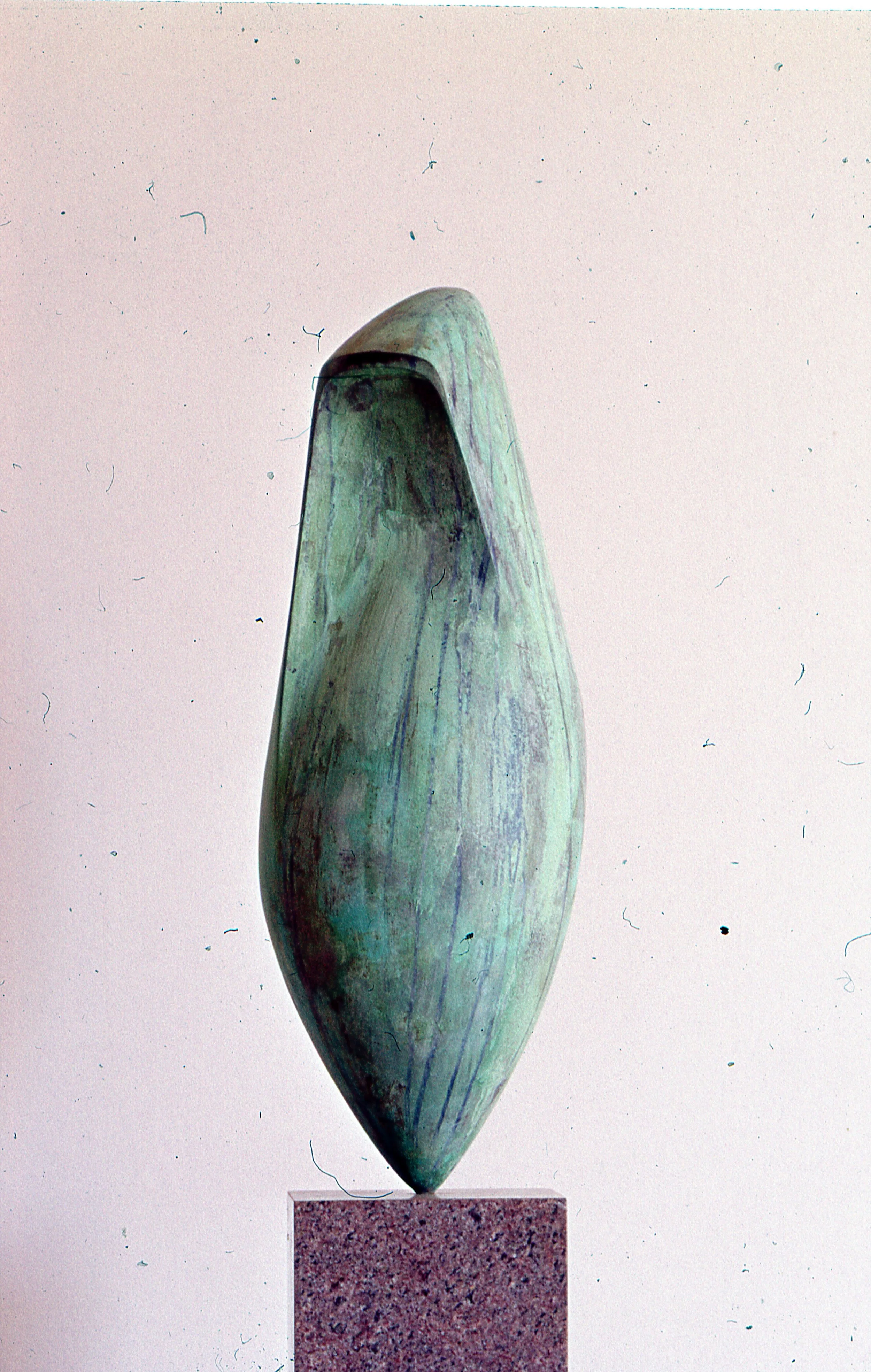 Image 046.jpg