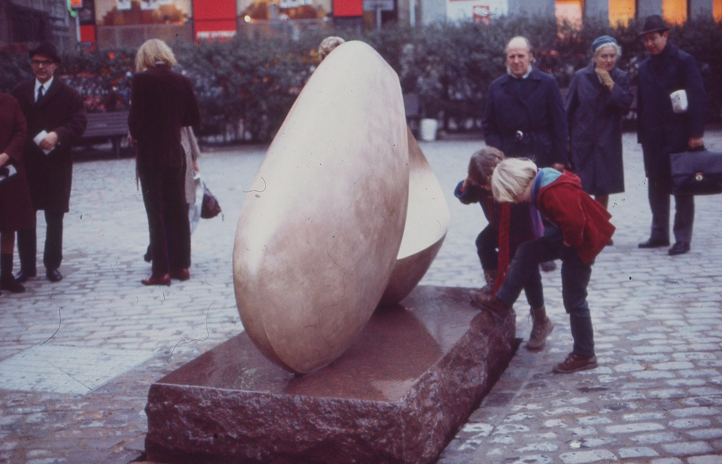 Image 037.jpg