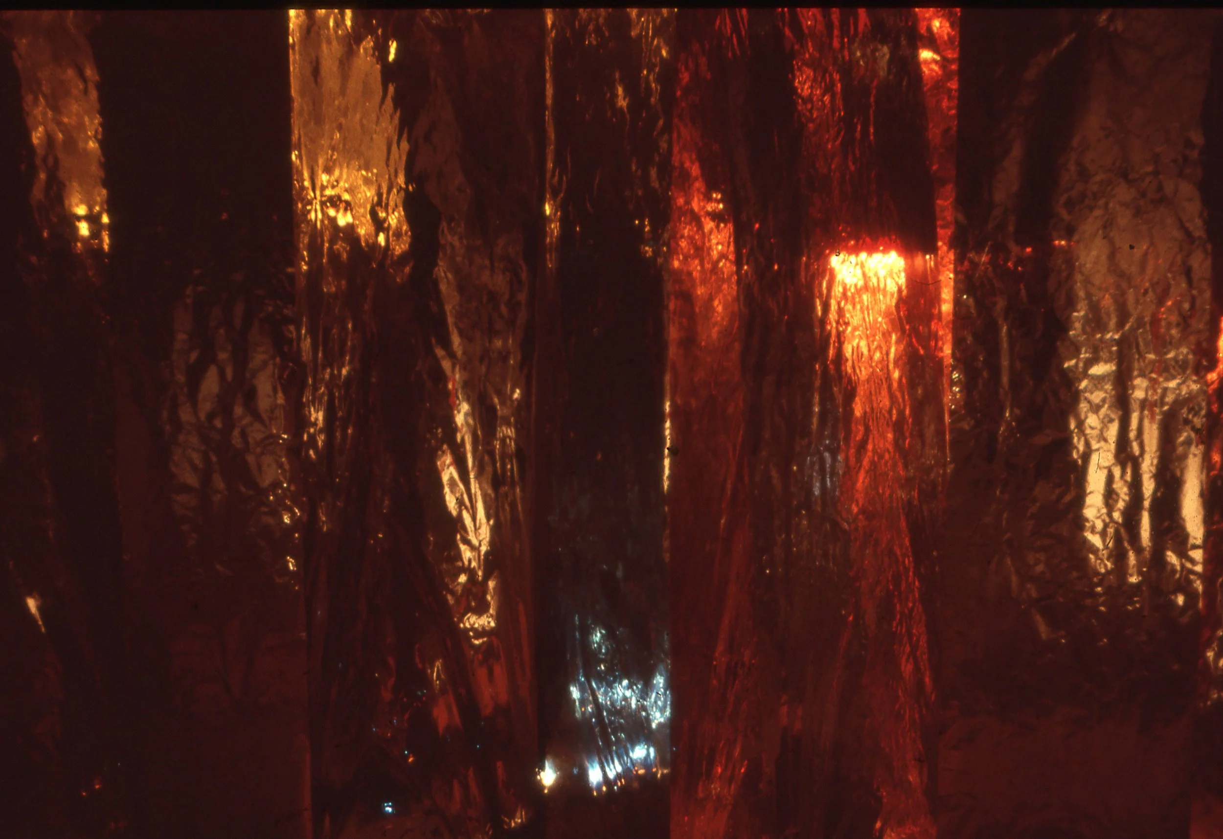 Image 004.jpg