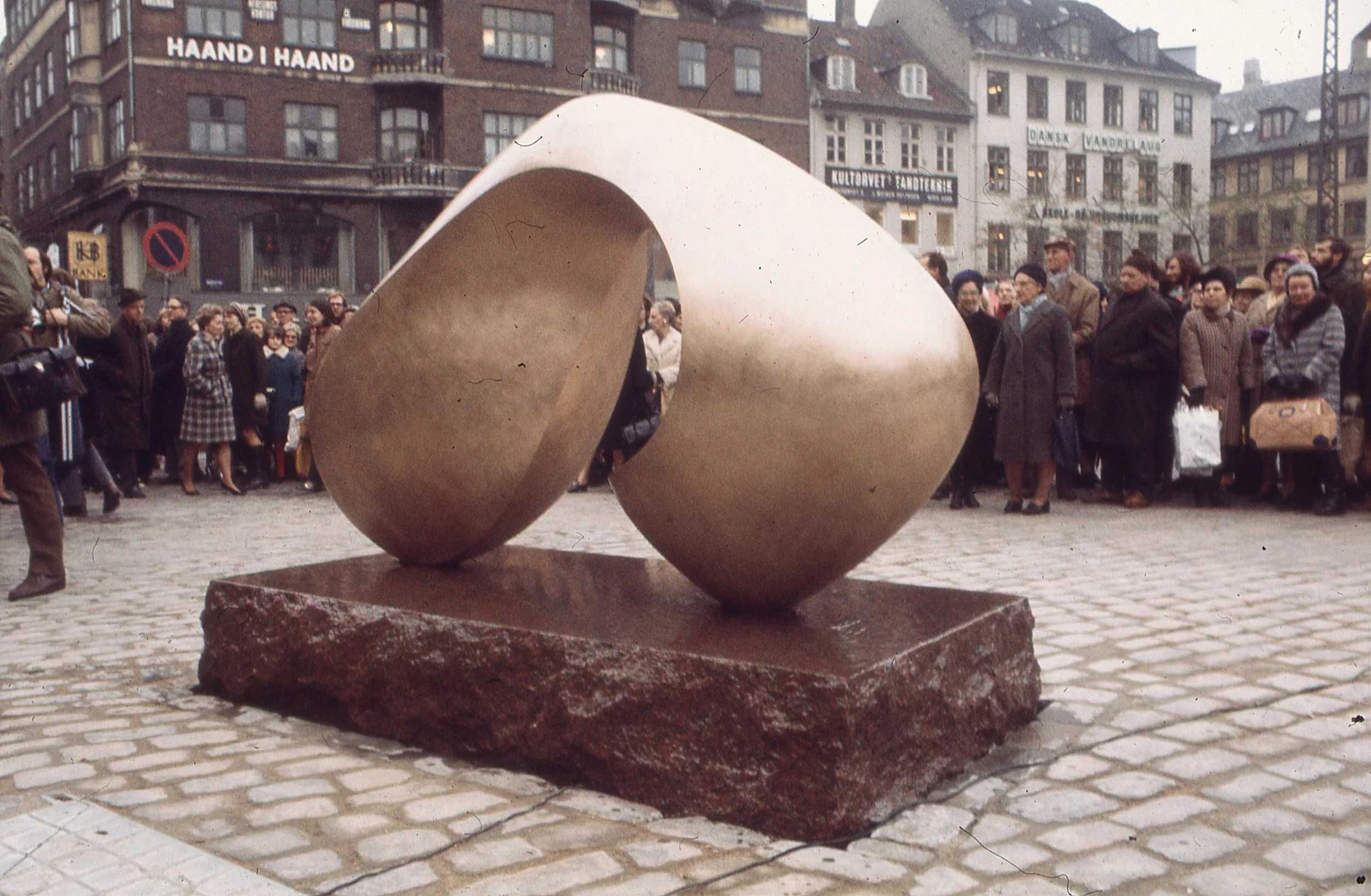 Image 035.jpg