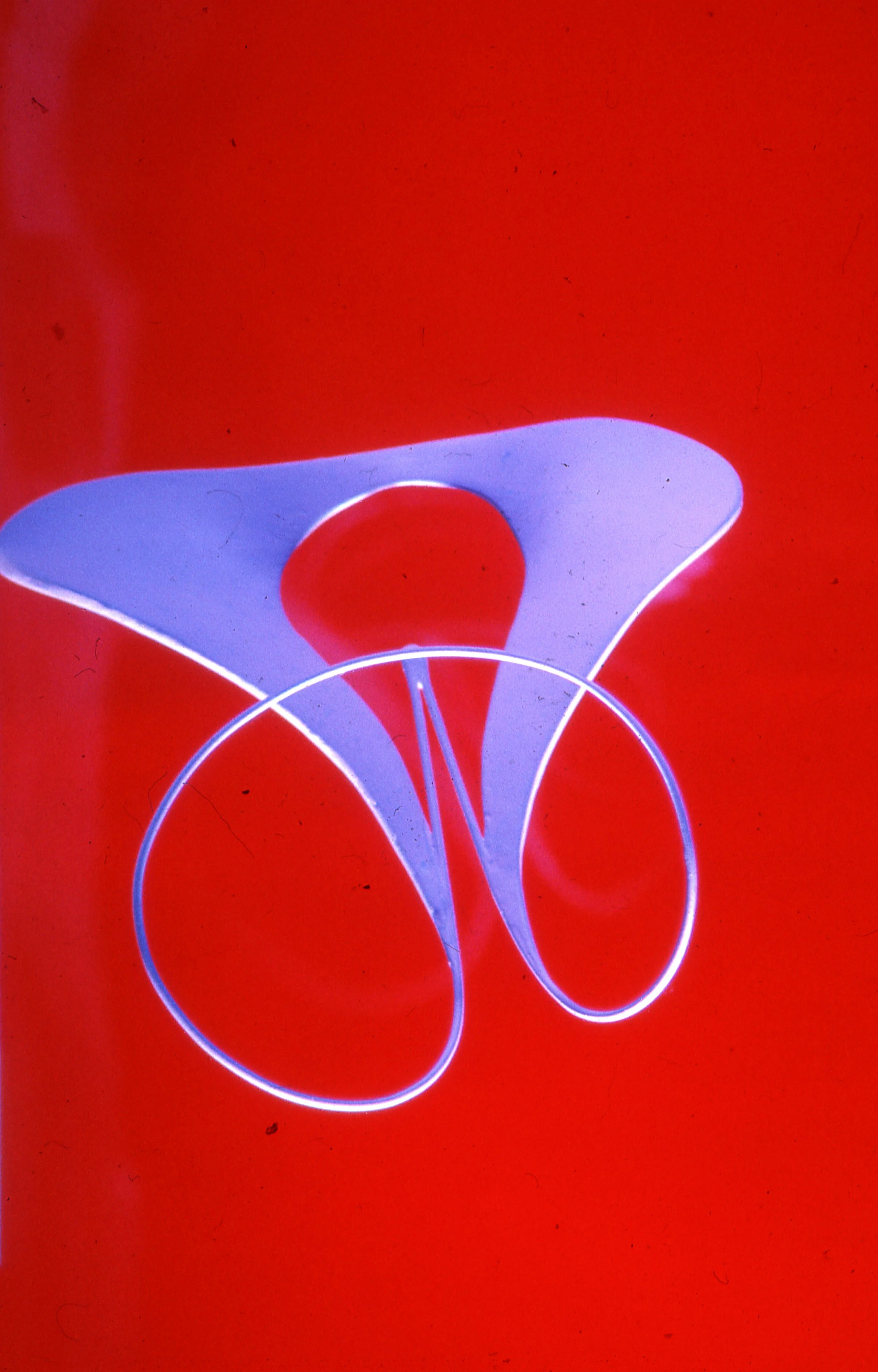 Image 006.jpg