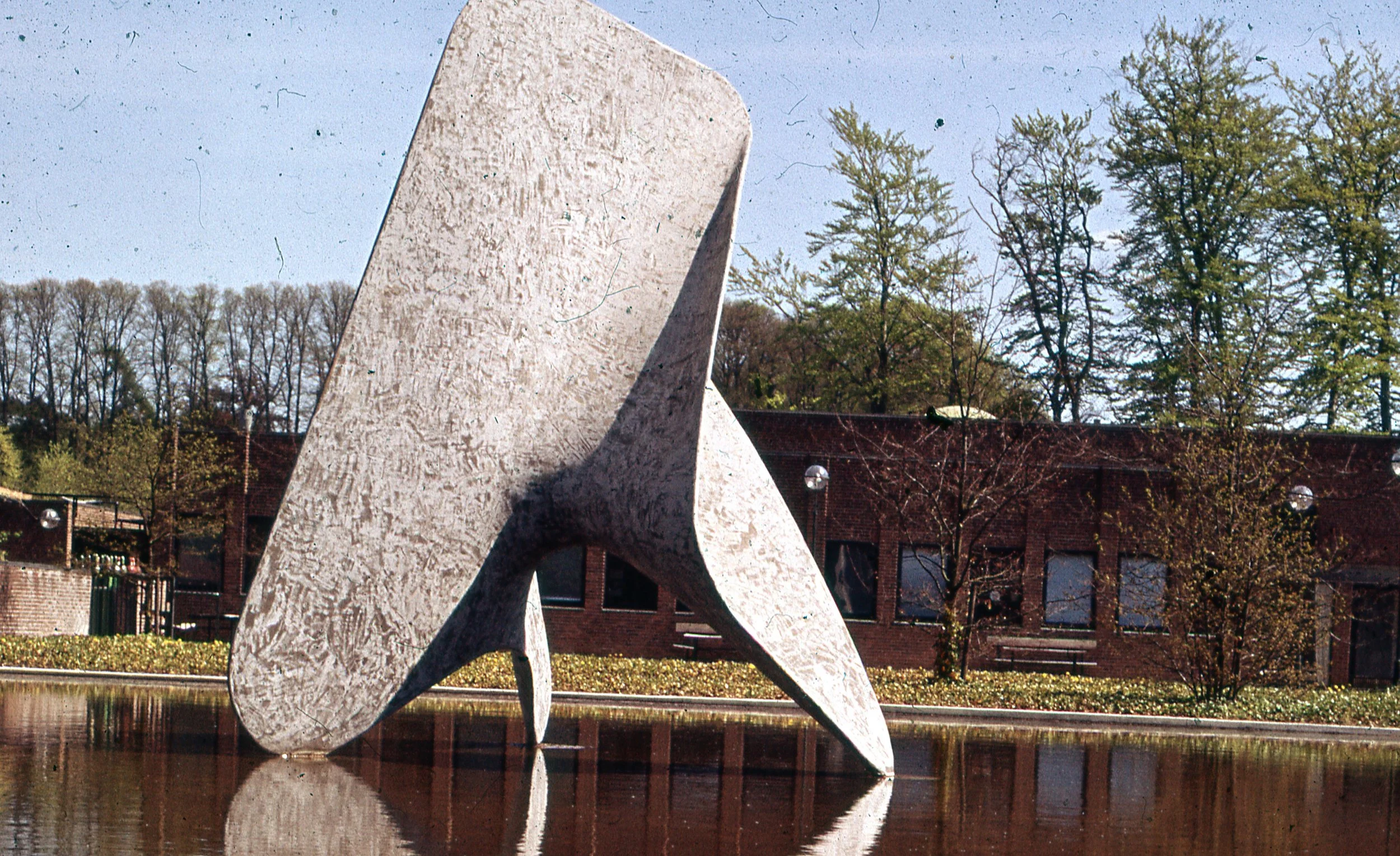 Image 011.jpg
