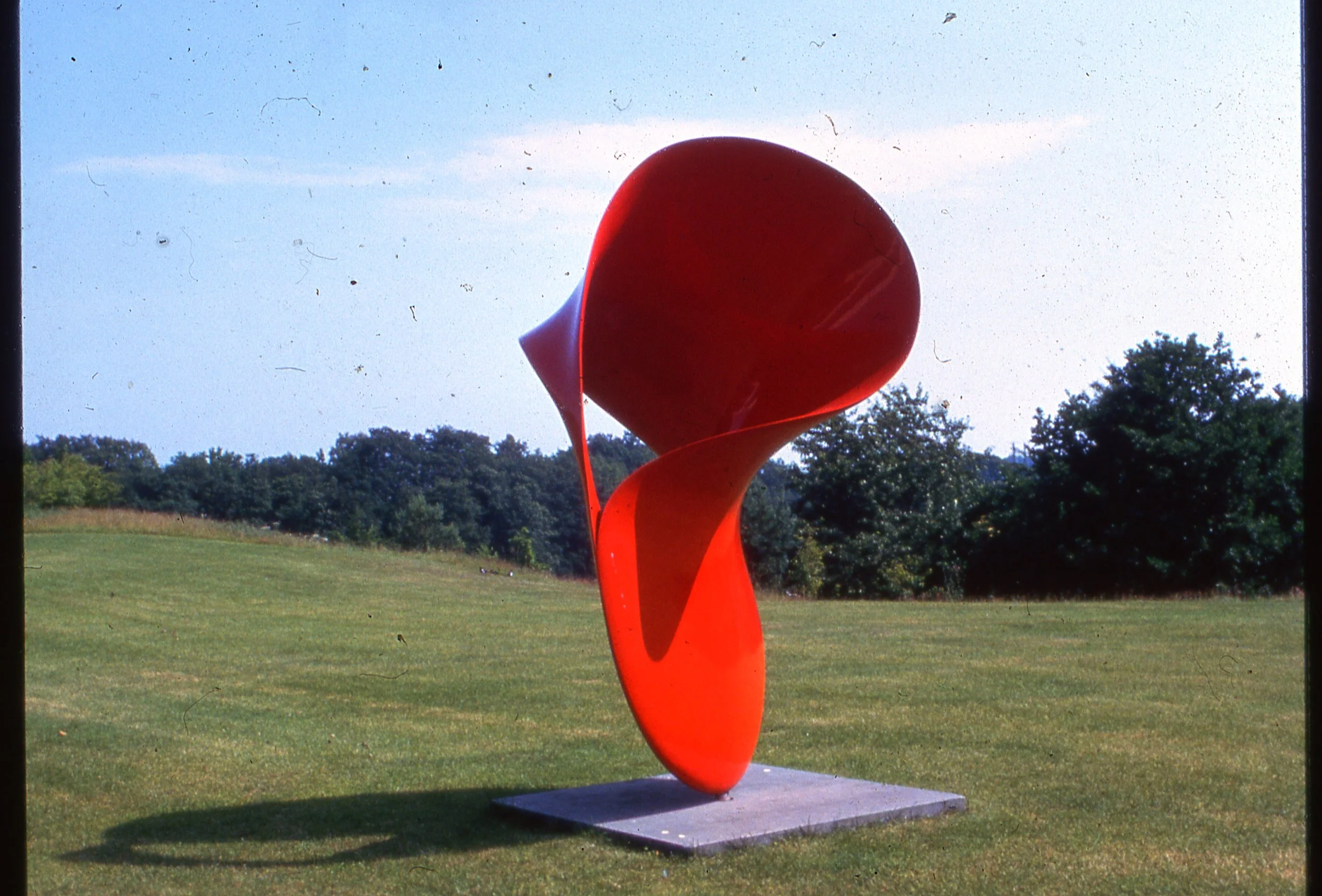Image 090.jpg