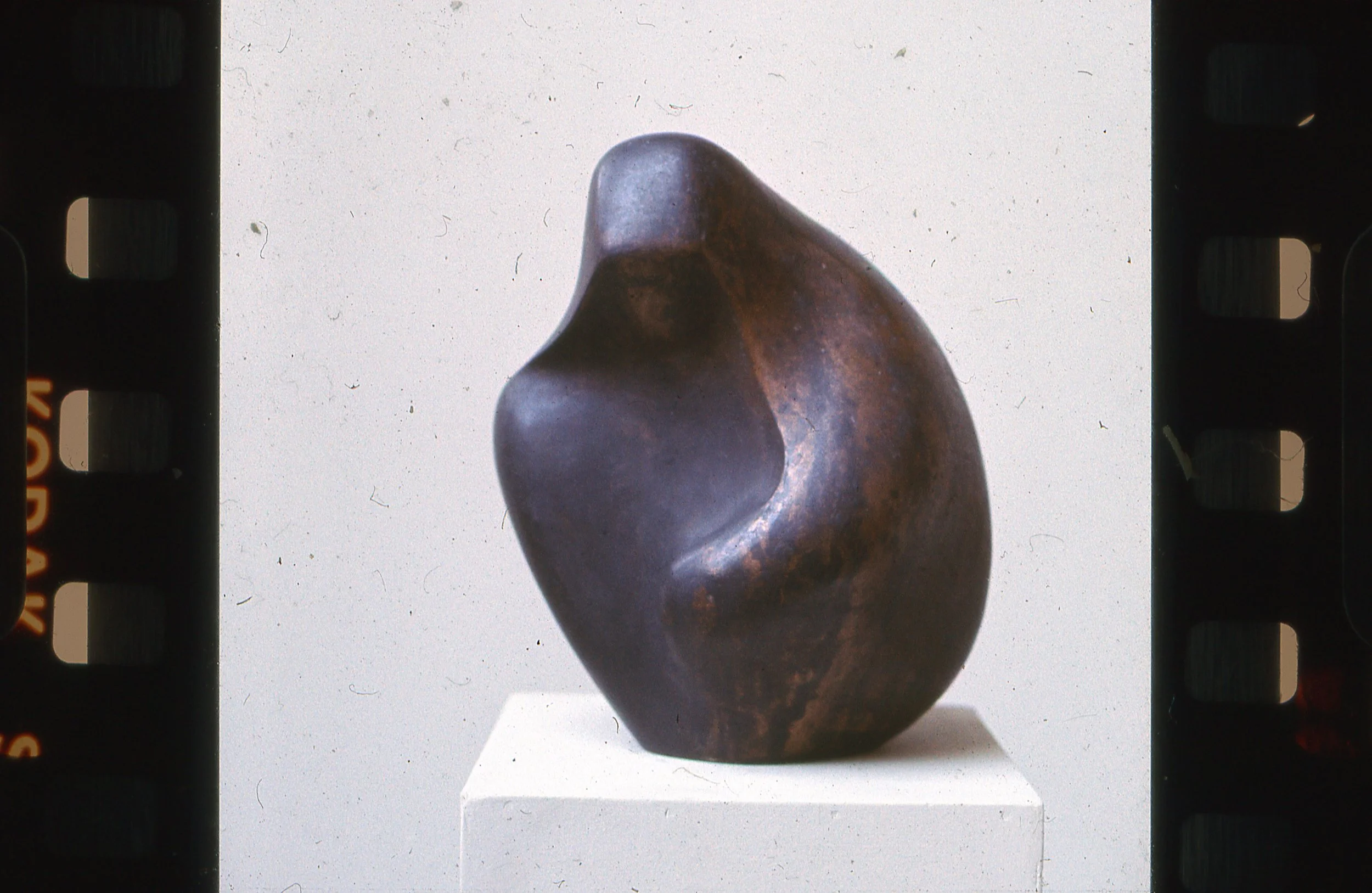 Image 051.jpg