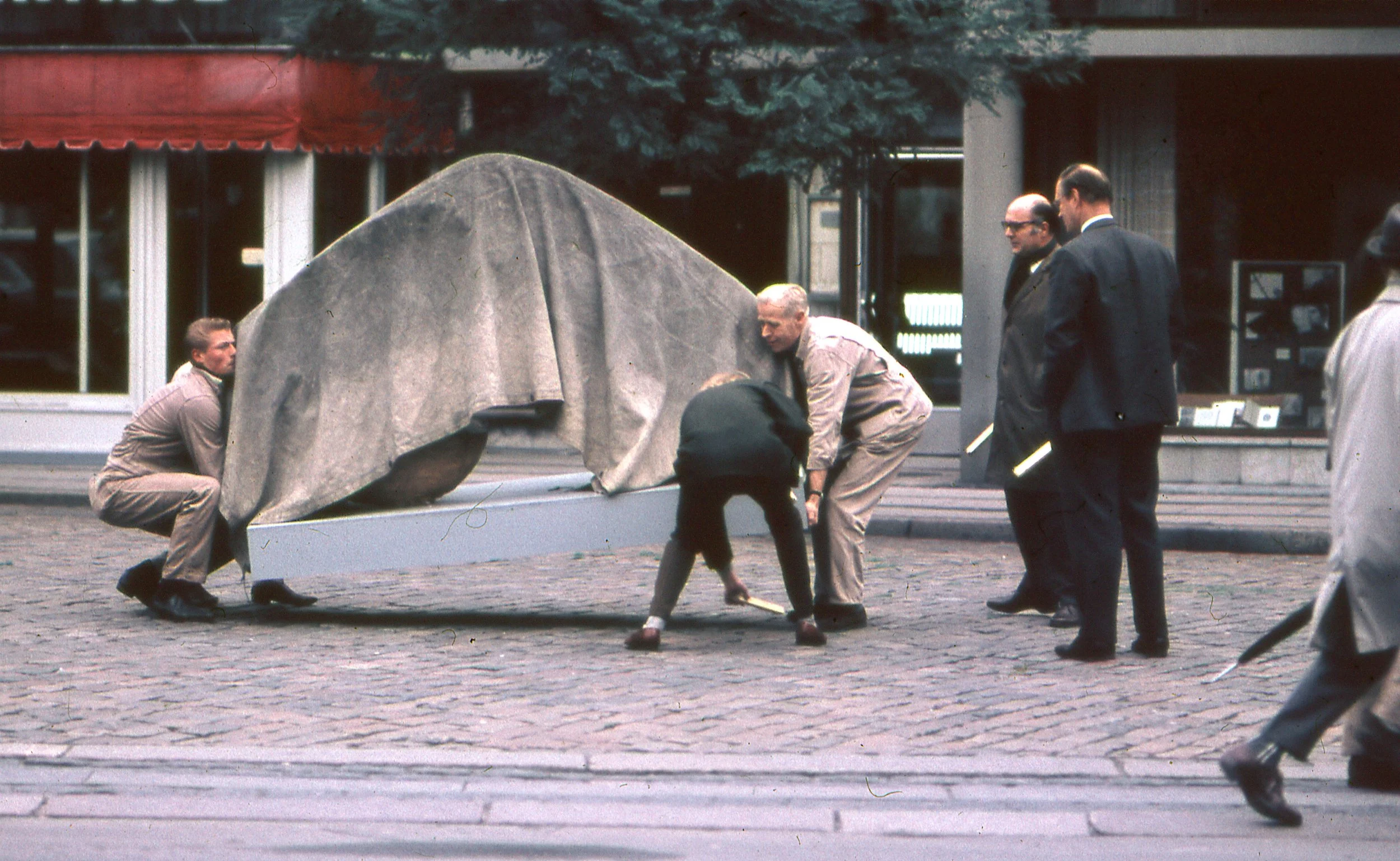 Image 012.jpg