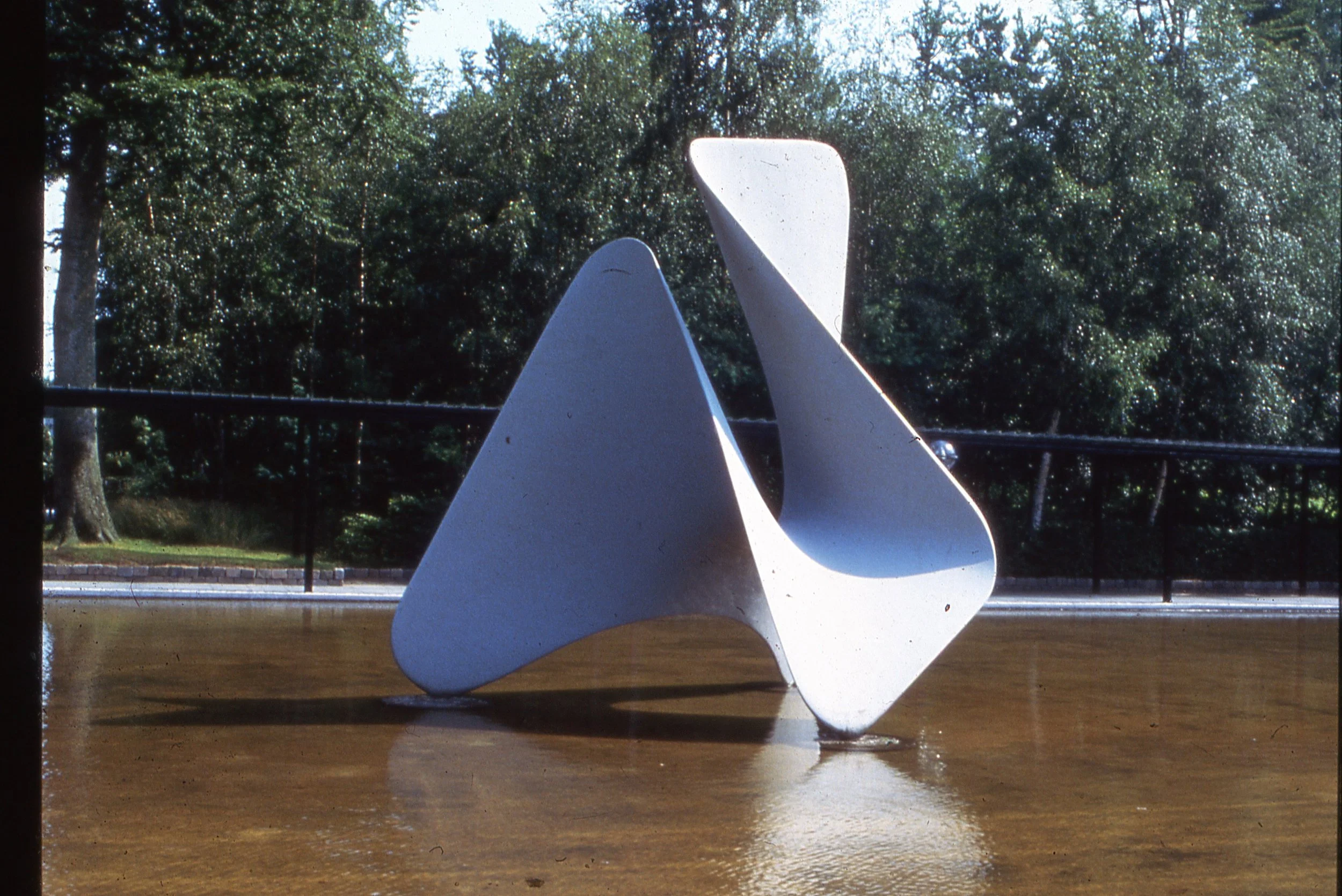 Image 089.jpg