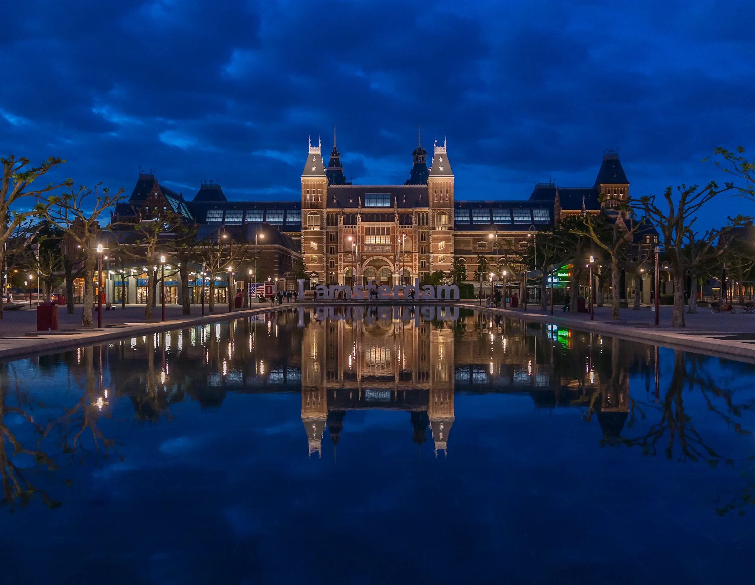 Rijksmuseum___2014___John_Lewis_Marshall_.webp