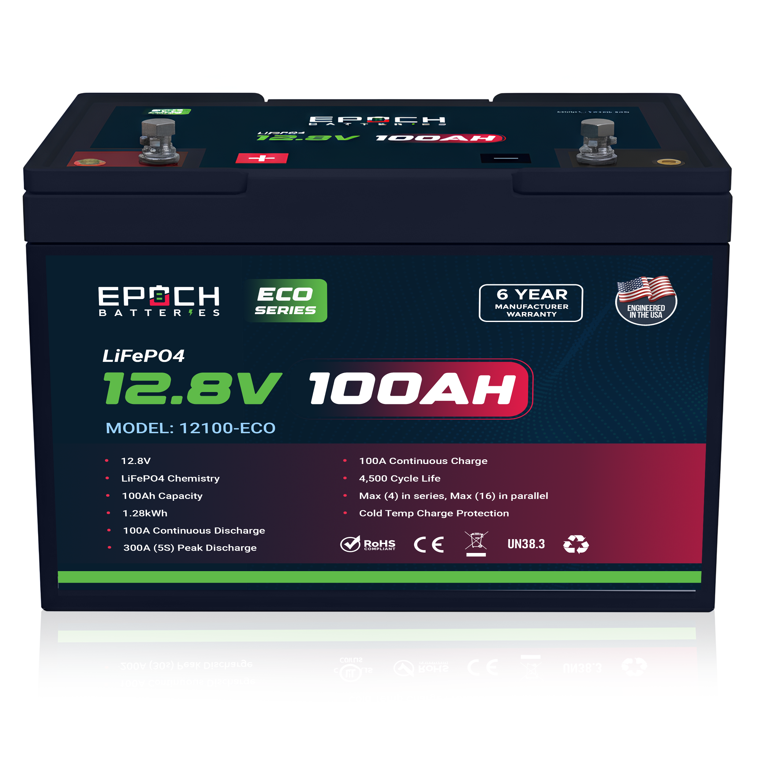 Battery_Model-02_1.png