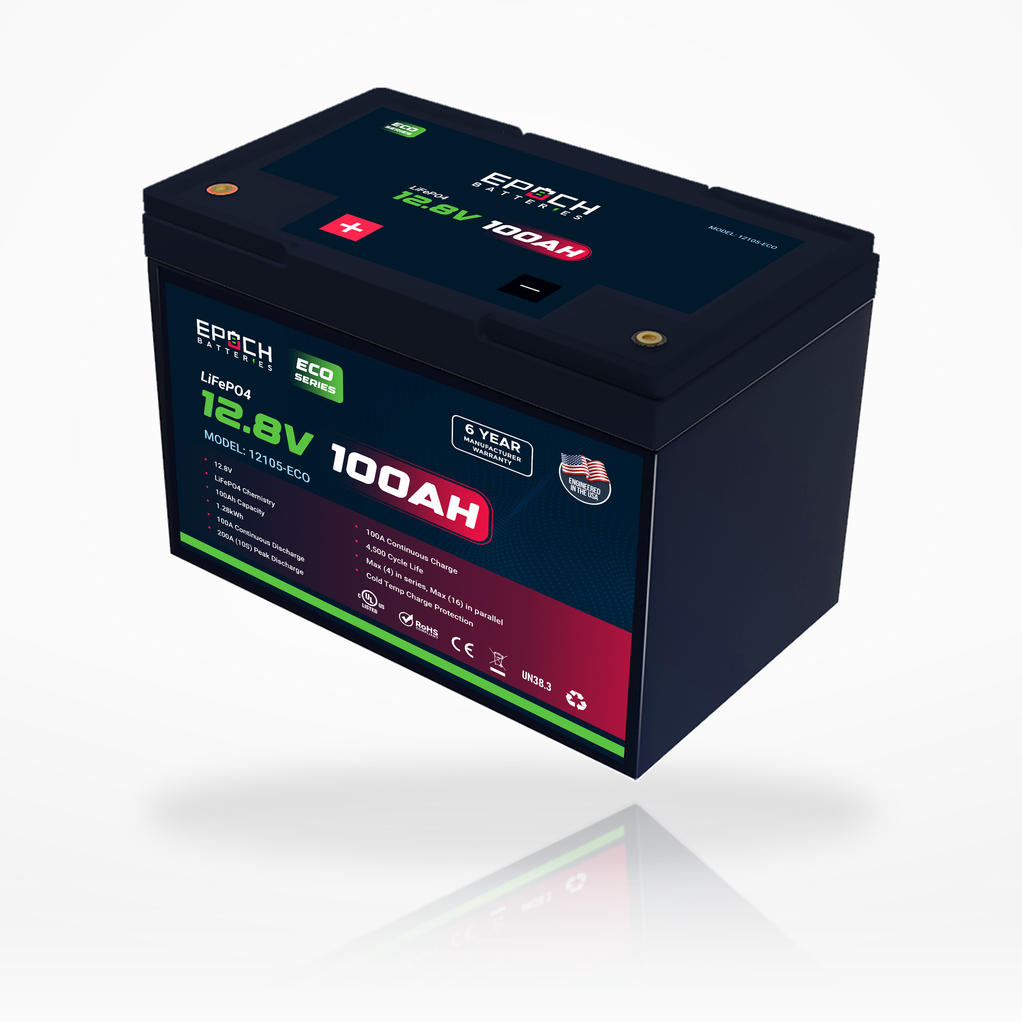 epoch_battery_12105_eco_model_professional_reflection_1.png