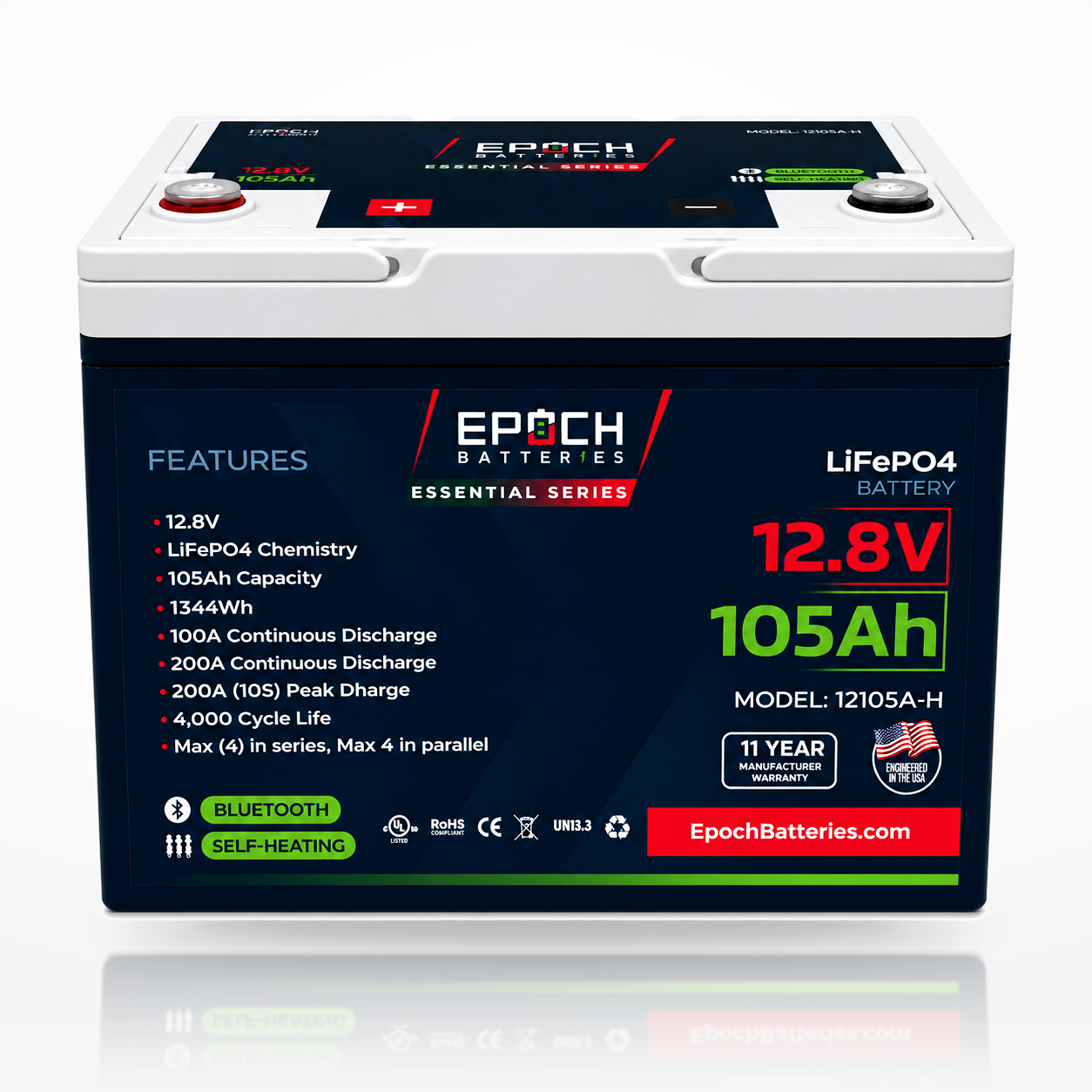 epoch_battery_12105a_h_professional_reflection.png