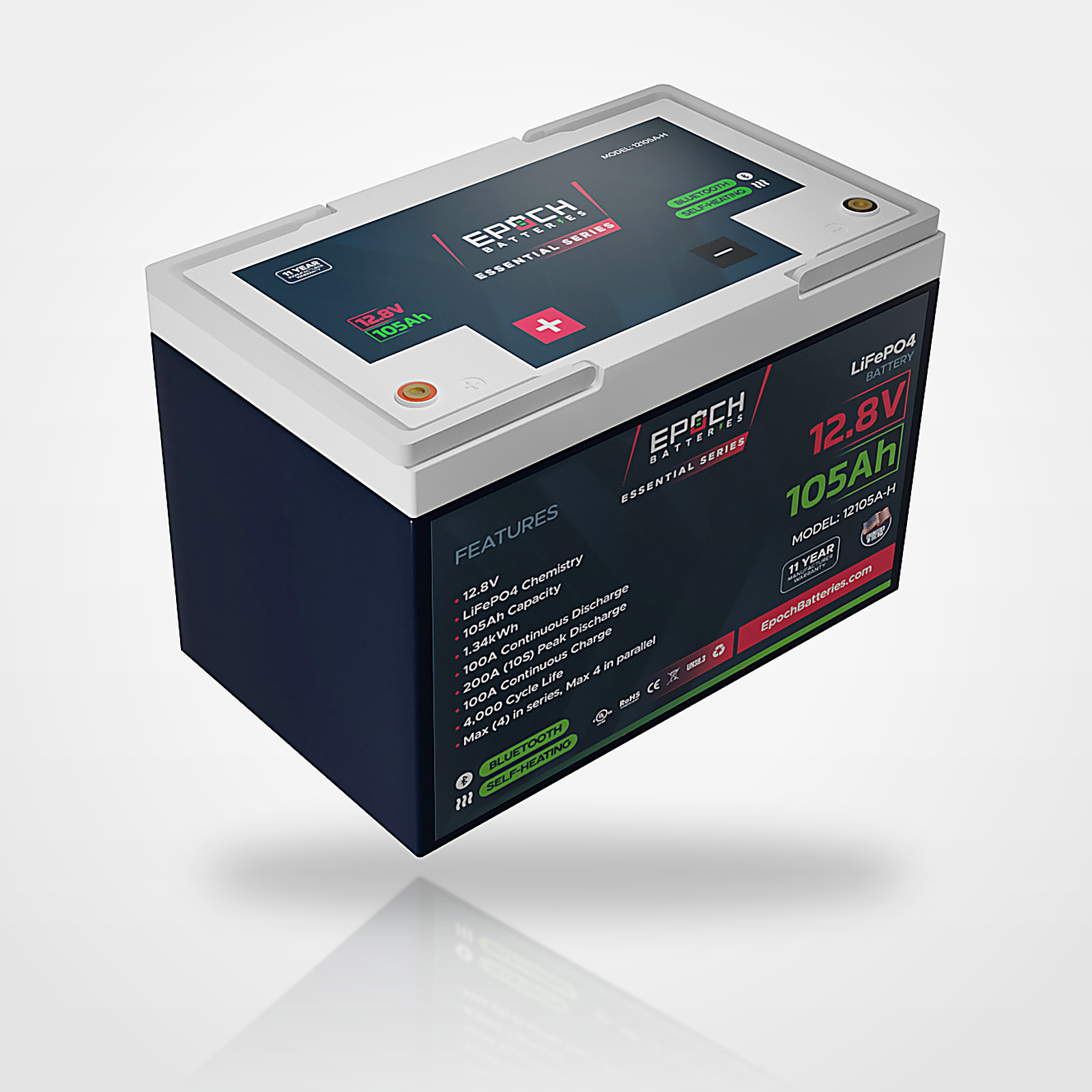 epoch_12v105ah_battery_high_quality_product_photo.png