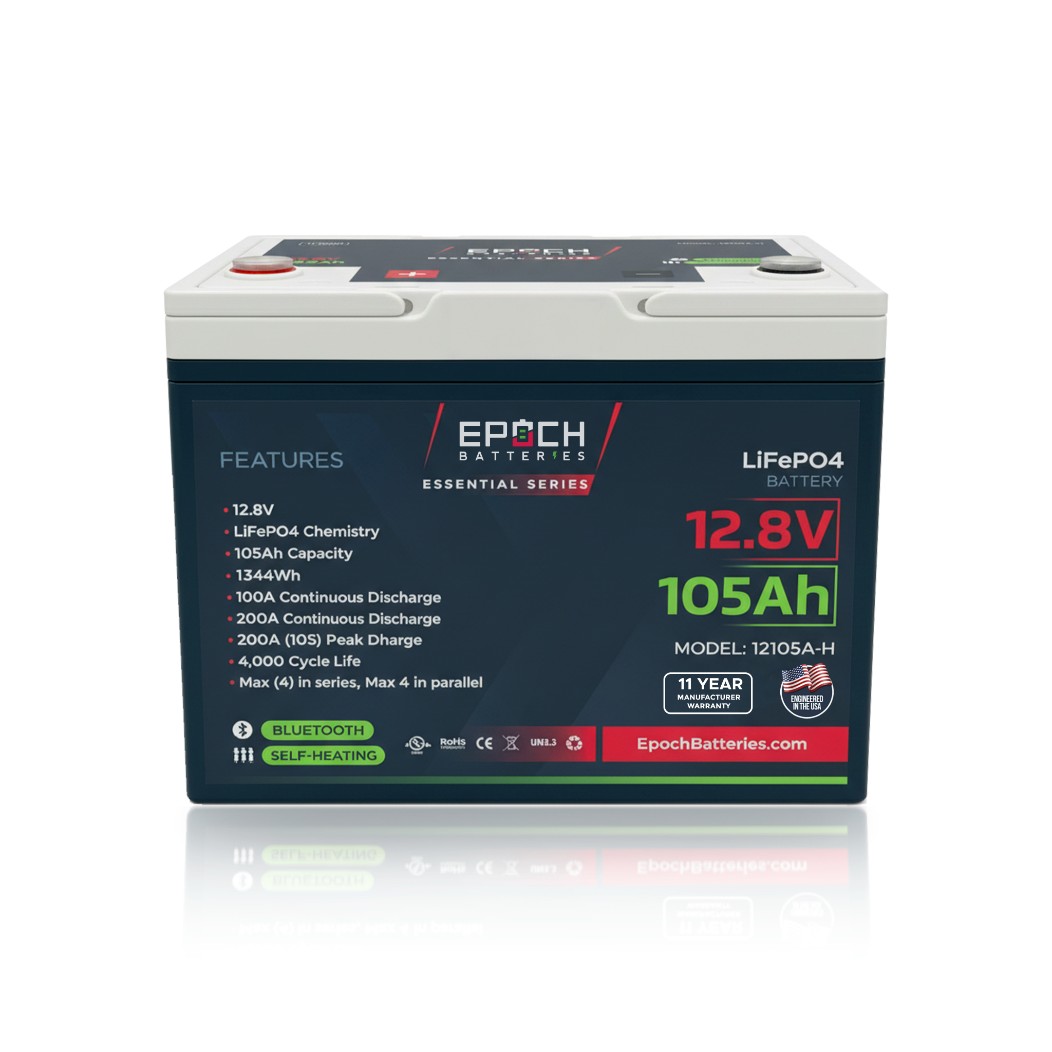 epoch_battery_12105a_h_front_professional_reflection.png