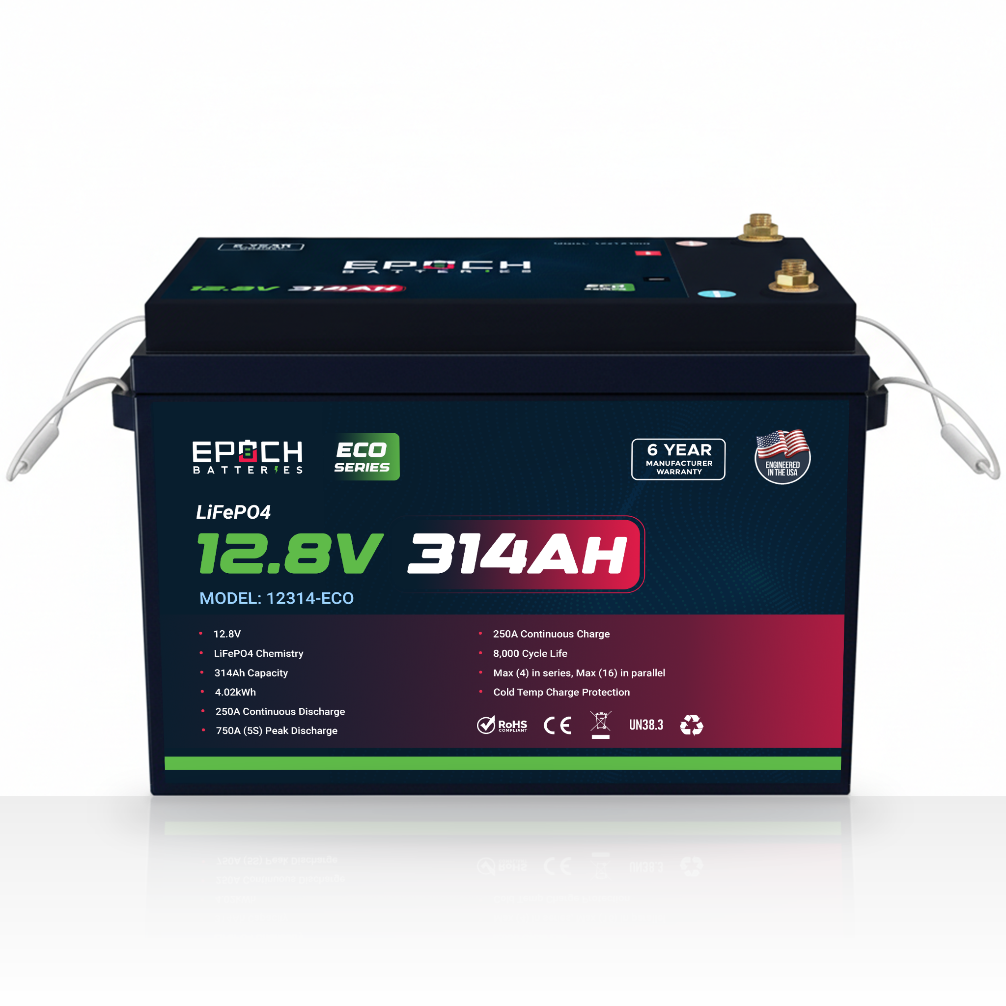 epoch_battery_12314_eco_professional_reflection.png