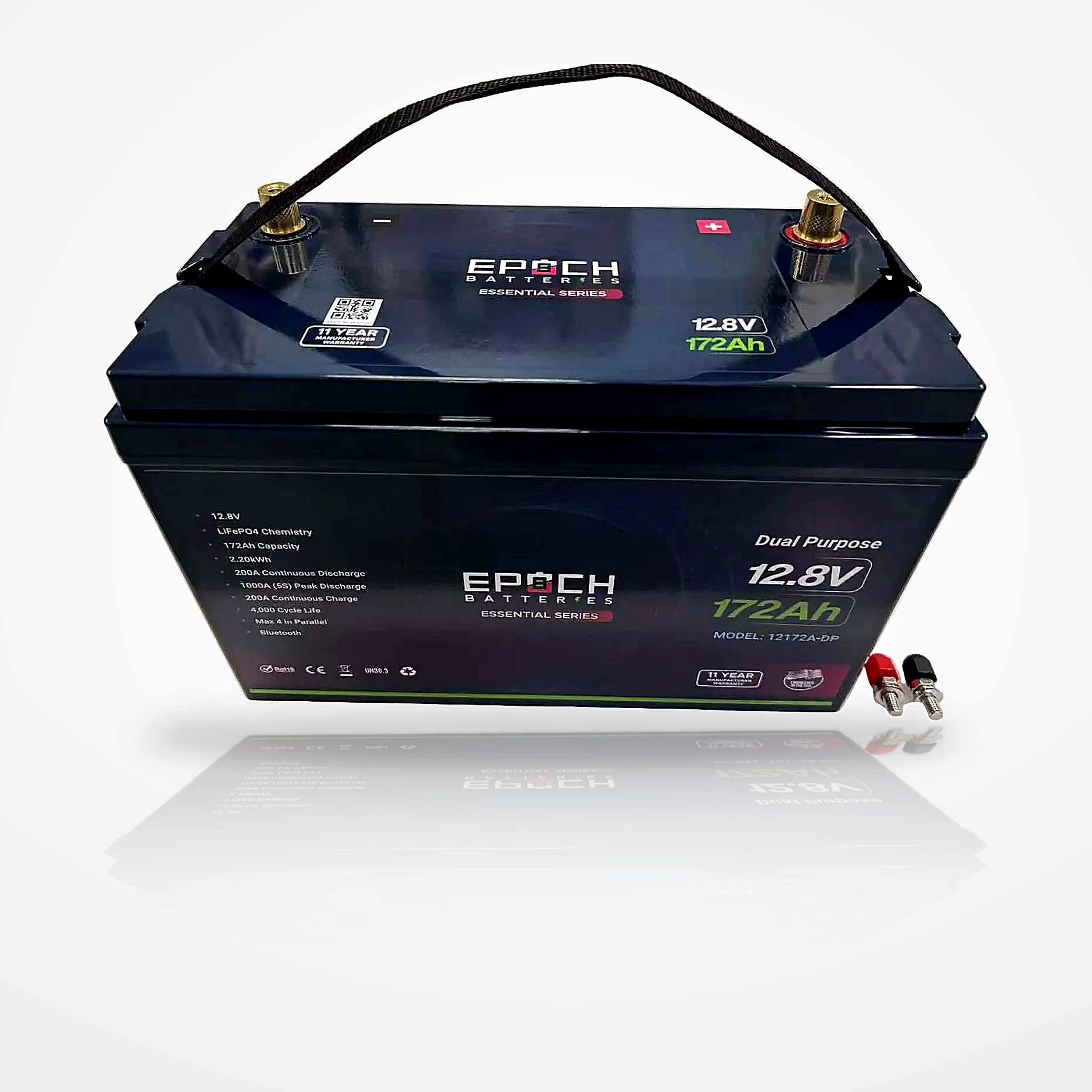 epoch_battery_product_photo_enhanced_v2.png