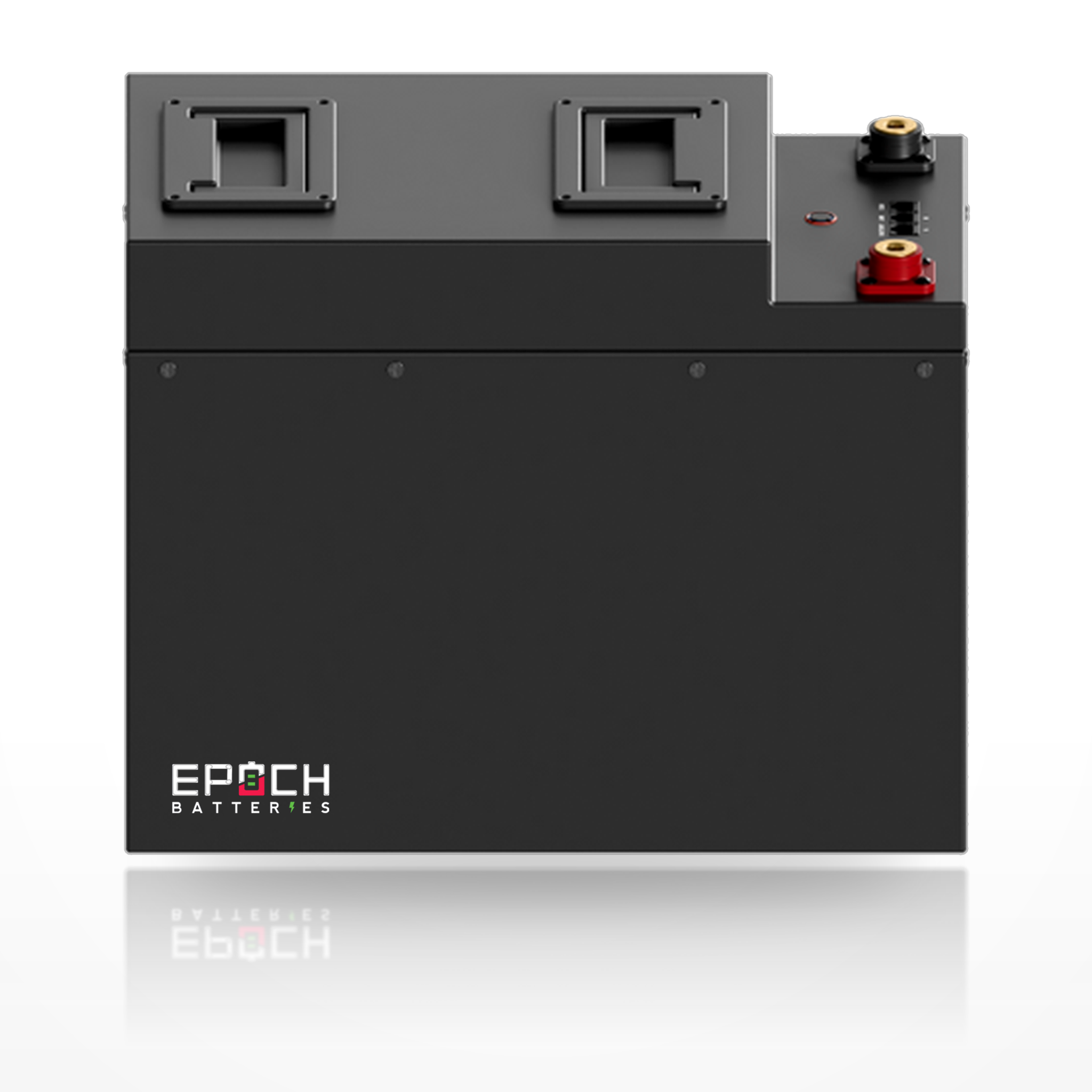epoch_battery_black_single_professional_reflection.png